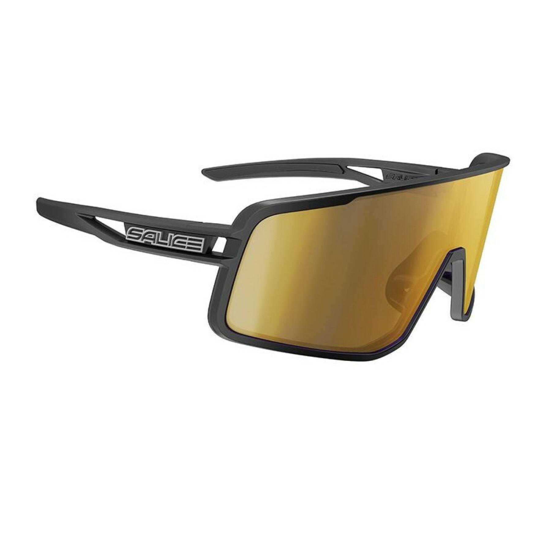 Óculos de sol Salice 022 RW
