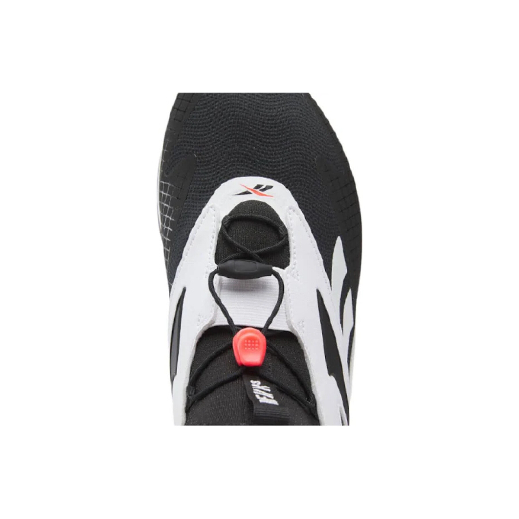Sapatos de treino cruzado Reebok Nano X3 Fronning