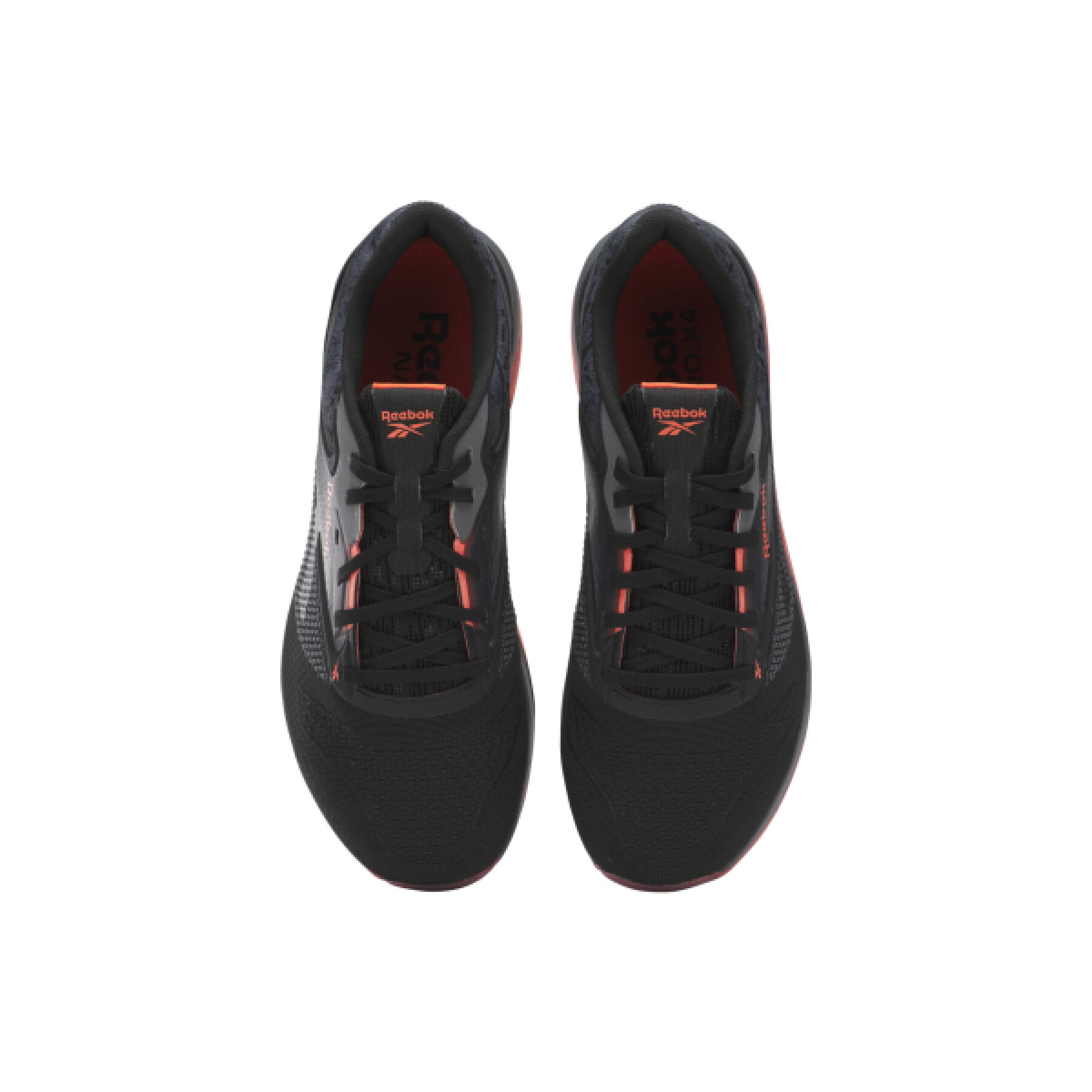 Sapatos de treino cruzado Reebok Nano X4