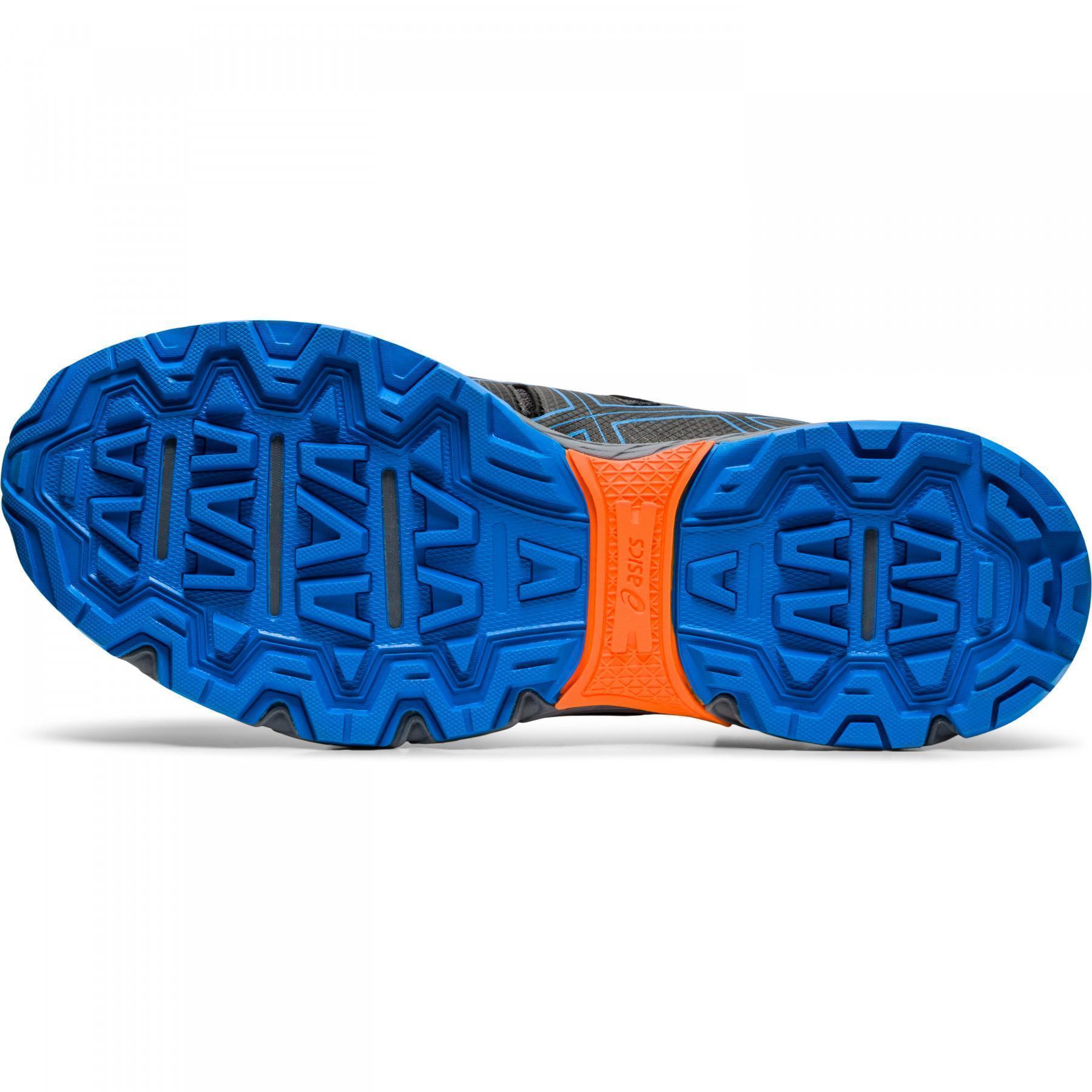 Sapatos de trilha Asics Gel-Venture 7 Wp