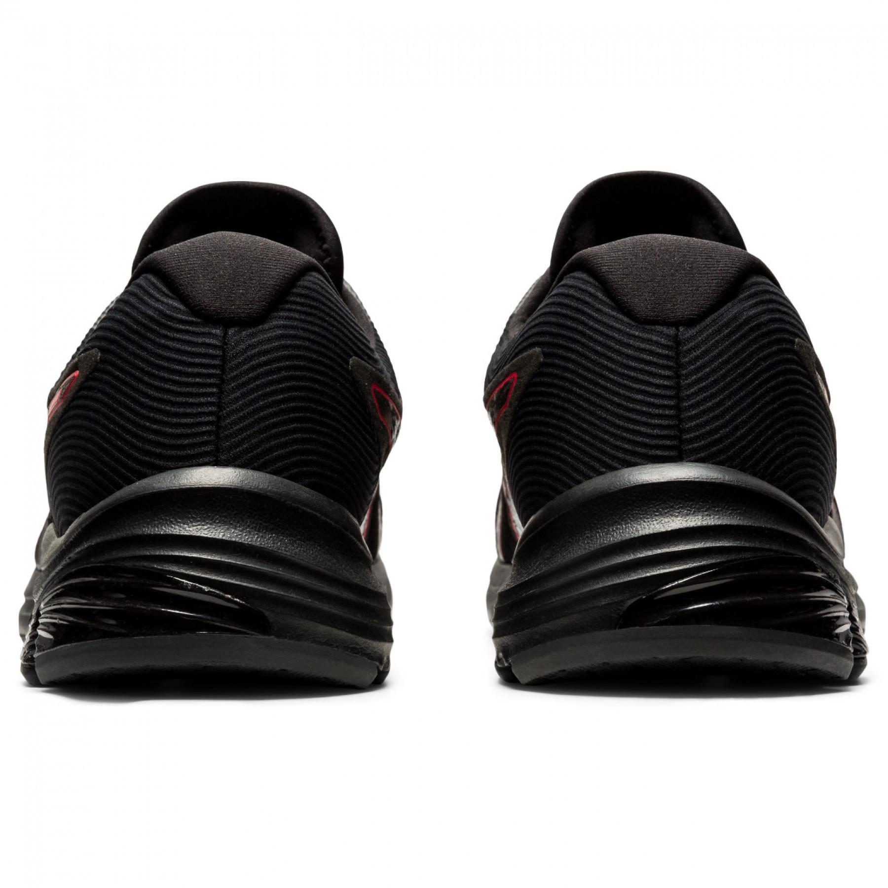Sapatos Asics Gel-Pulse 12 G-Tx GTX