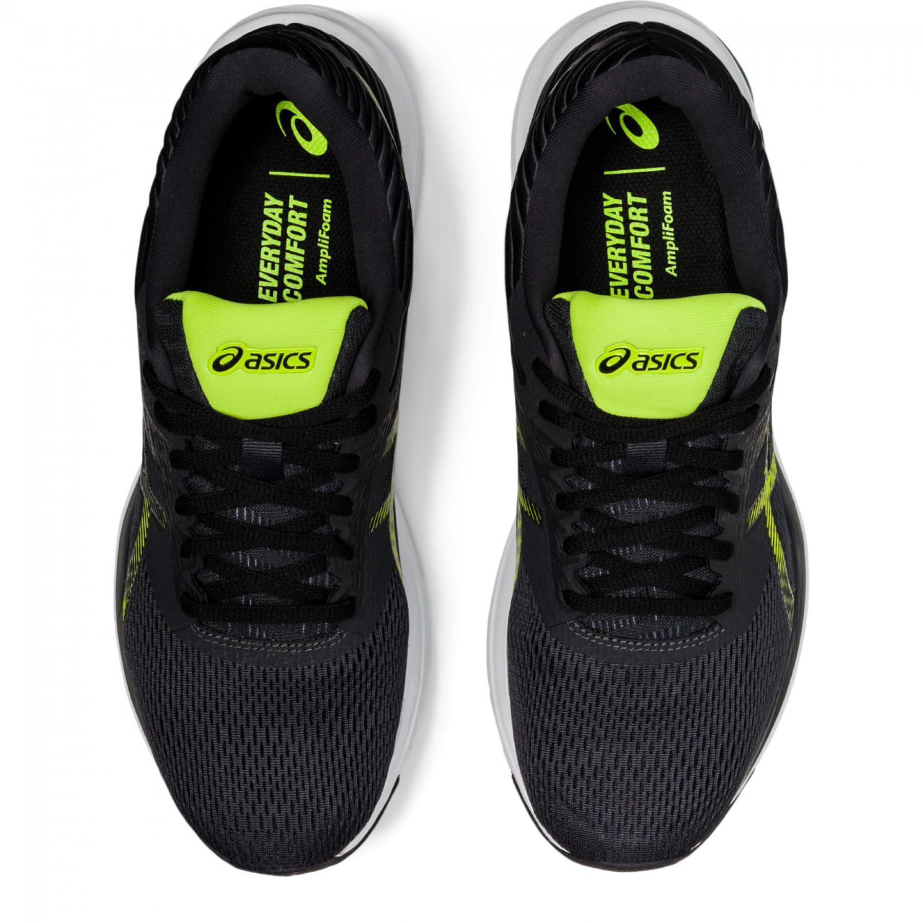 Sapatos Asics Gel-Flux 6