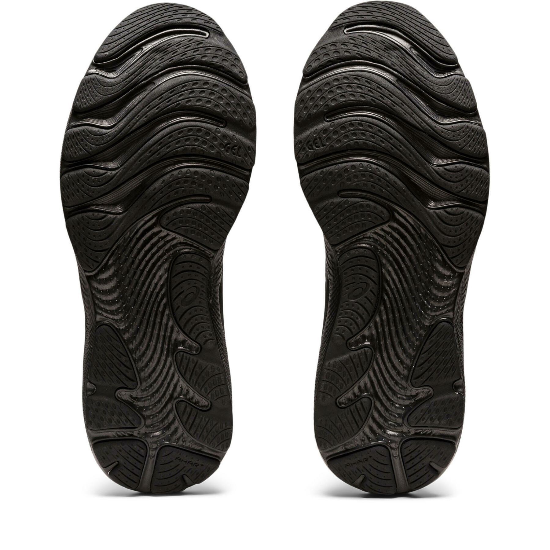 Sapatos de corrida para mulheres Asics Gel-Cumulus 24
