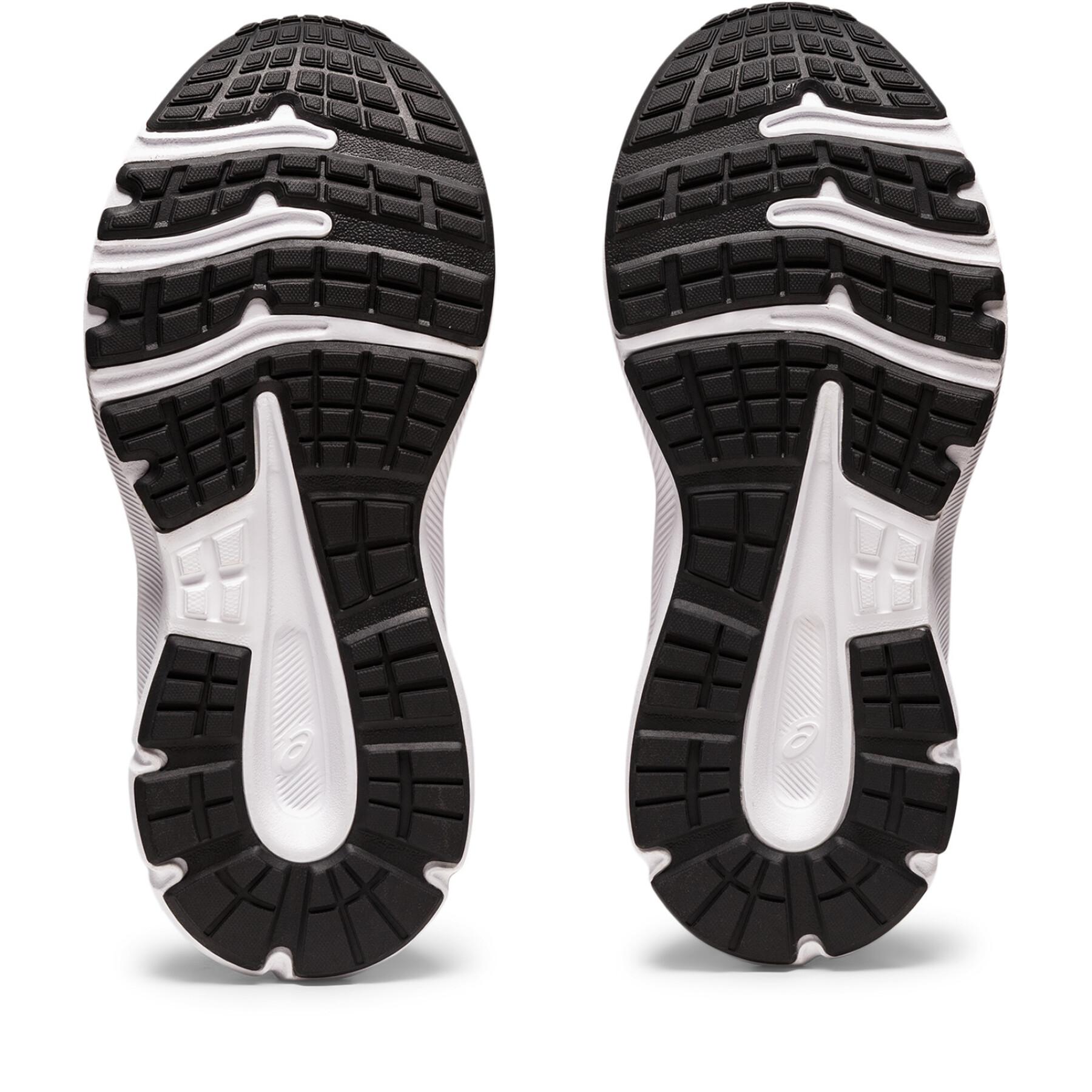 Sapatos de corrida para crianças Asics Jolt 3 Ps