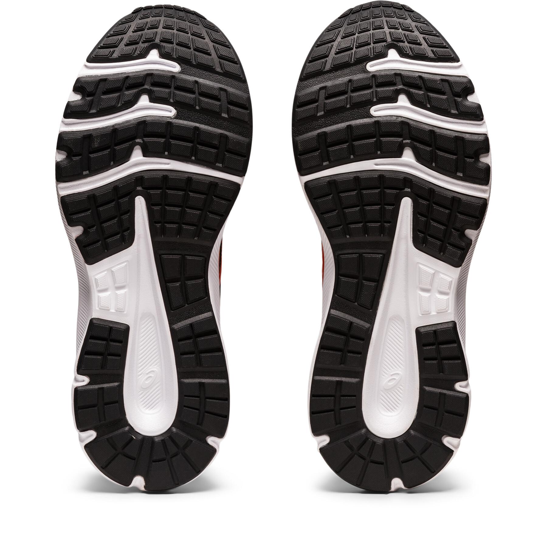 Sapatos de corrida para crianças Asics Jolt 3 Gs