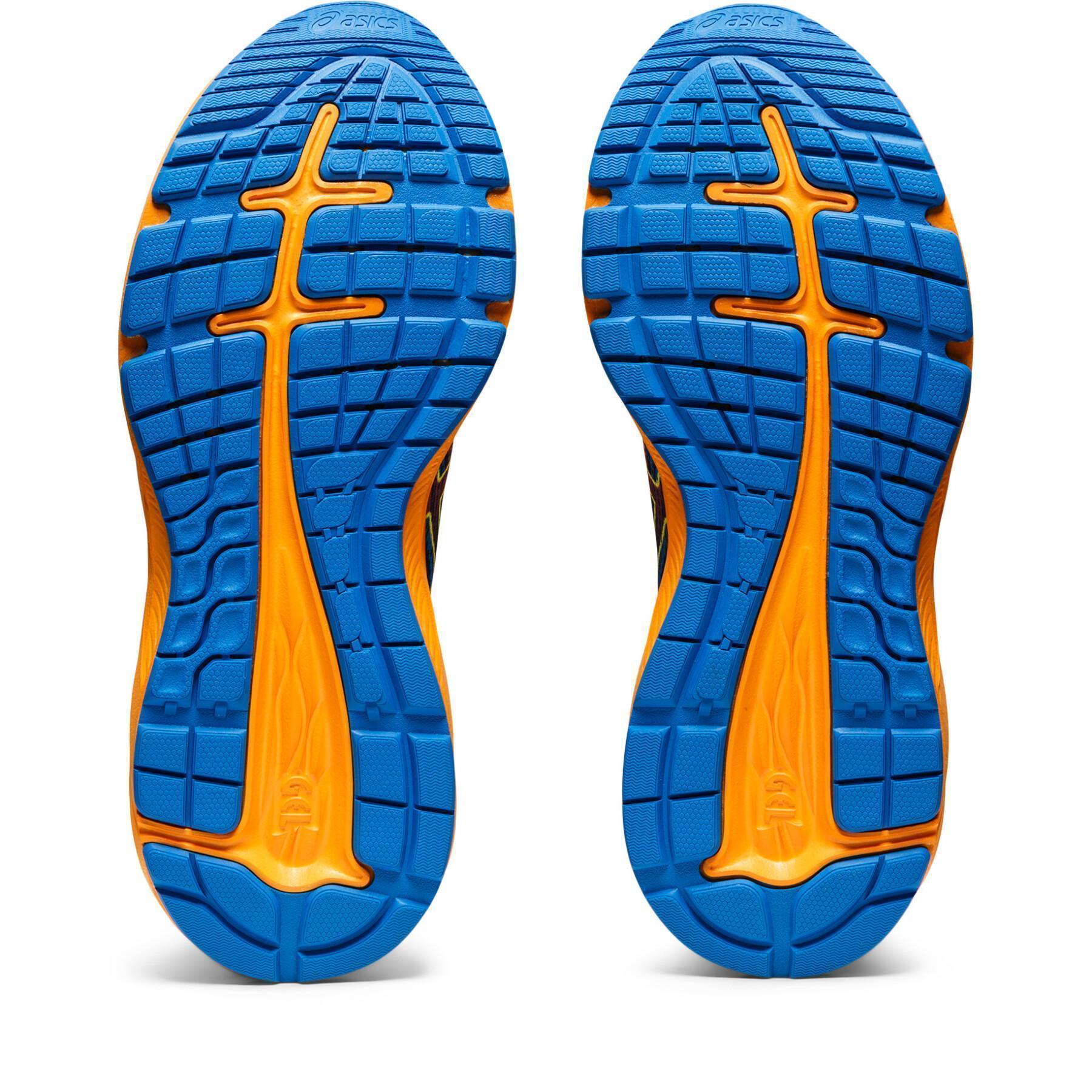 Sapatos de corrida para crianças Asics Gel-Noosa Tri 13 Gs