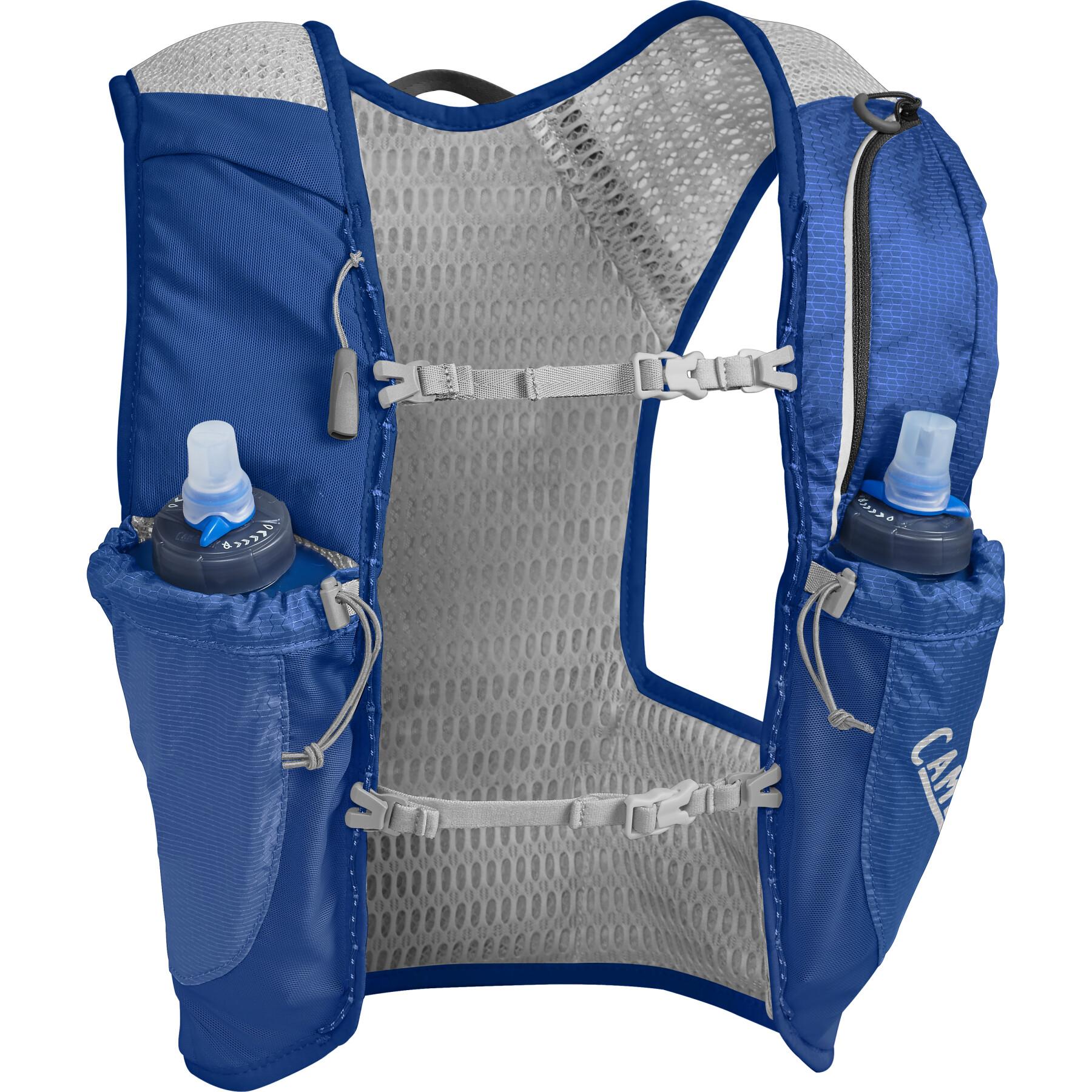 Colete de hidratação Camelbak Nano Vest 3L