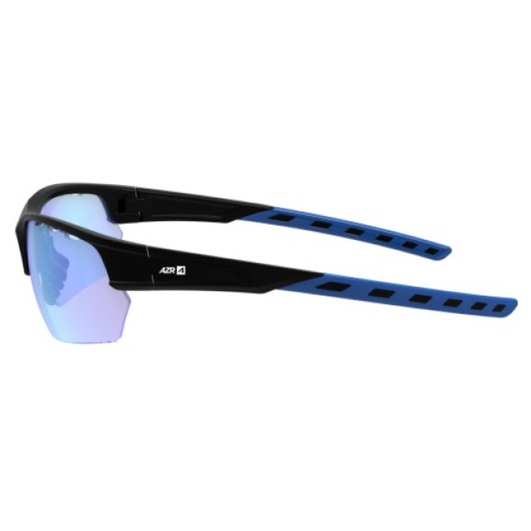 Óculos de sol AZR Pro Kromic Izoard