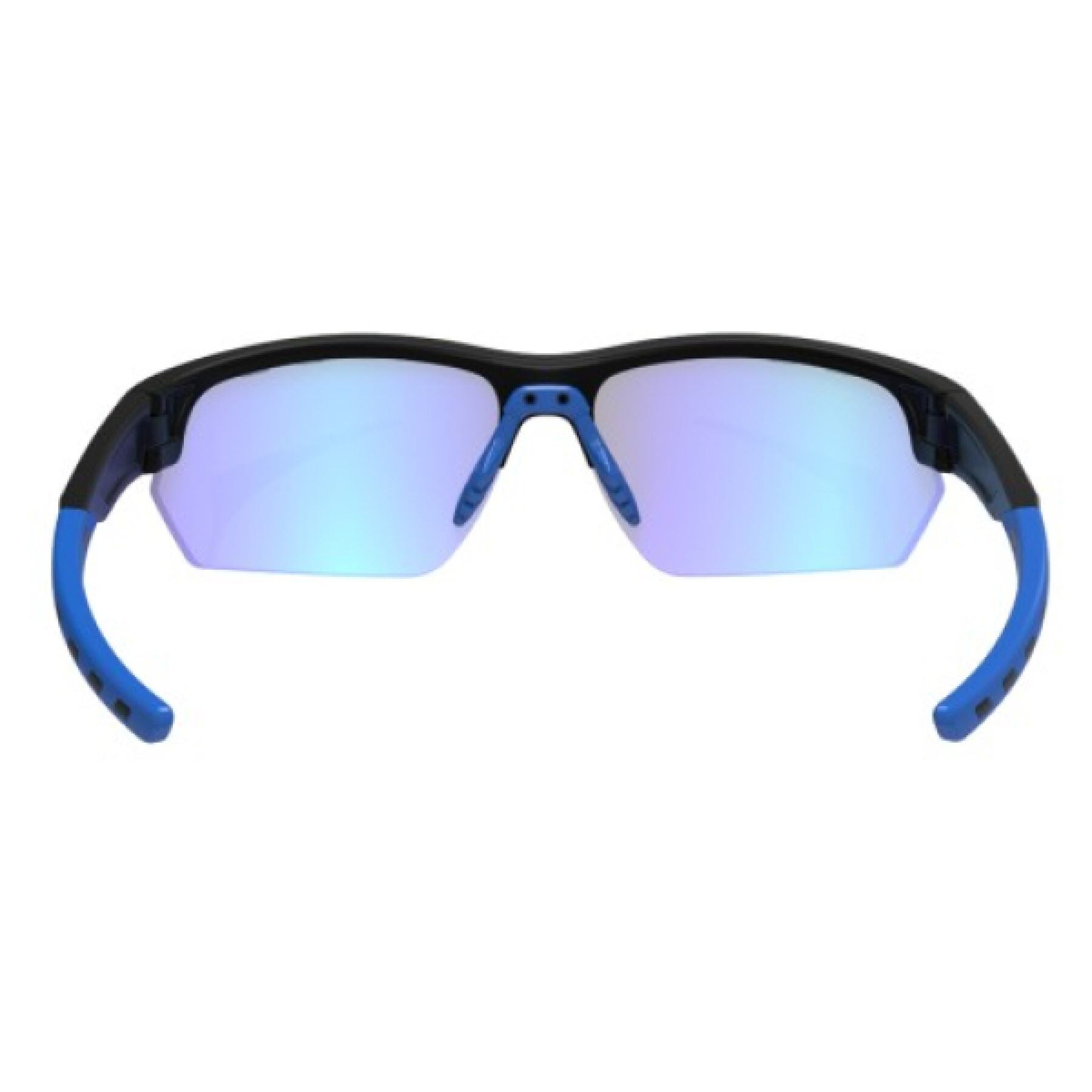 Óculos de sol AZR Pro Kromic Izoard