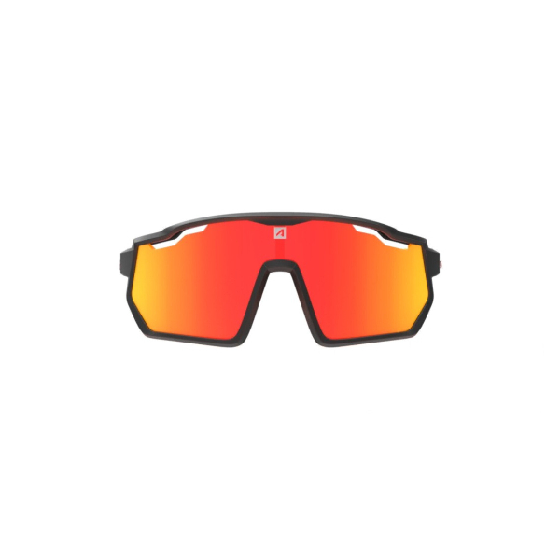 Óculos de sol para crianças AZR Pro Pro Race