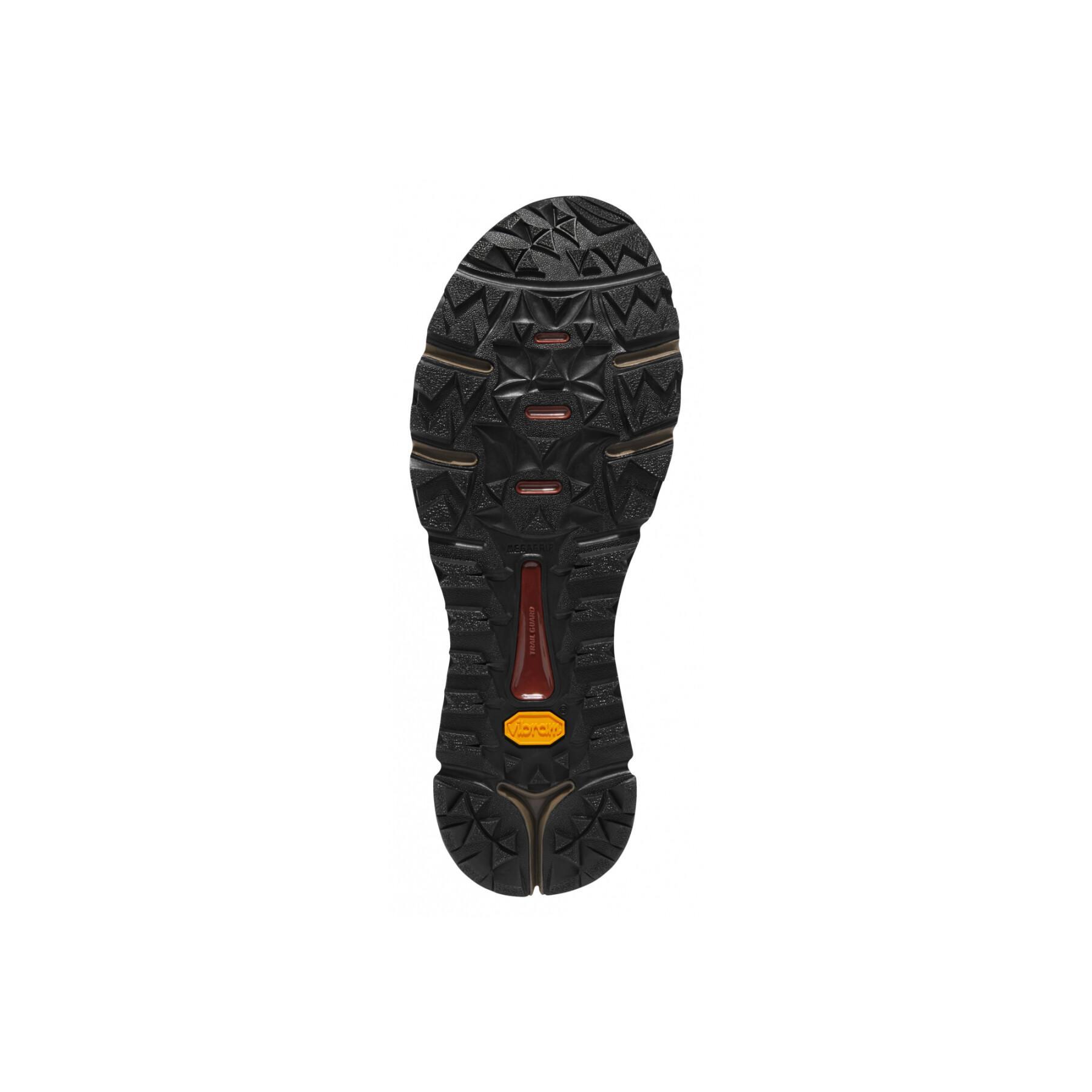 Sapatos para caminhadas Danner 2650 GTX Mid 4