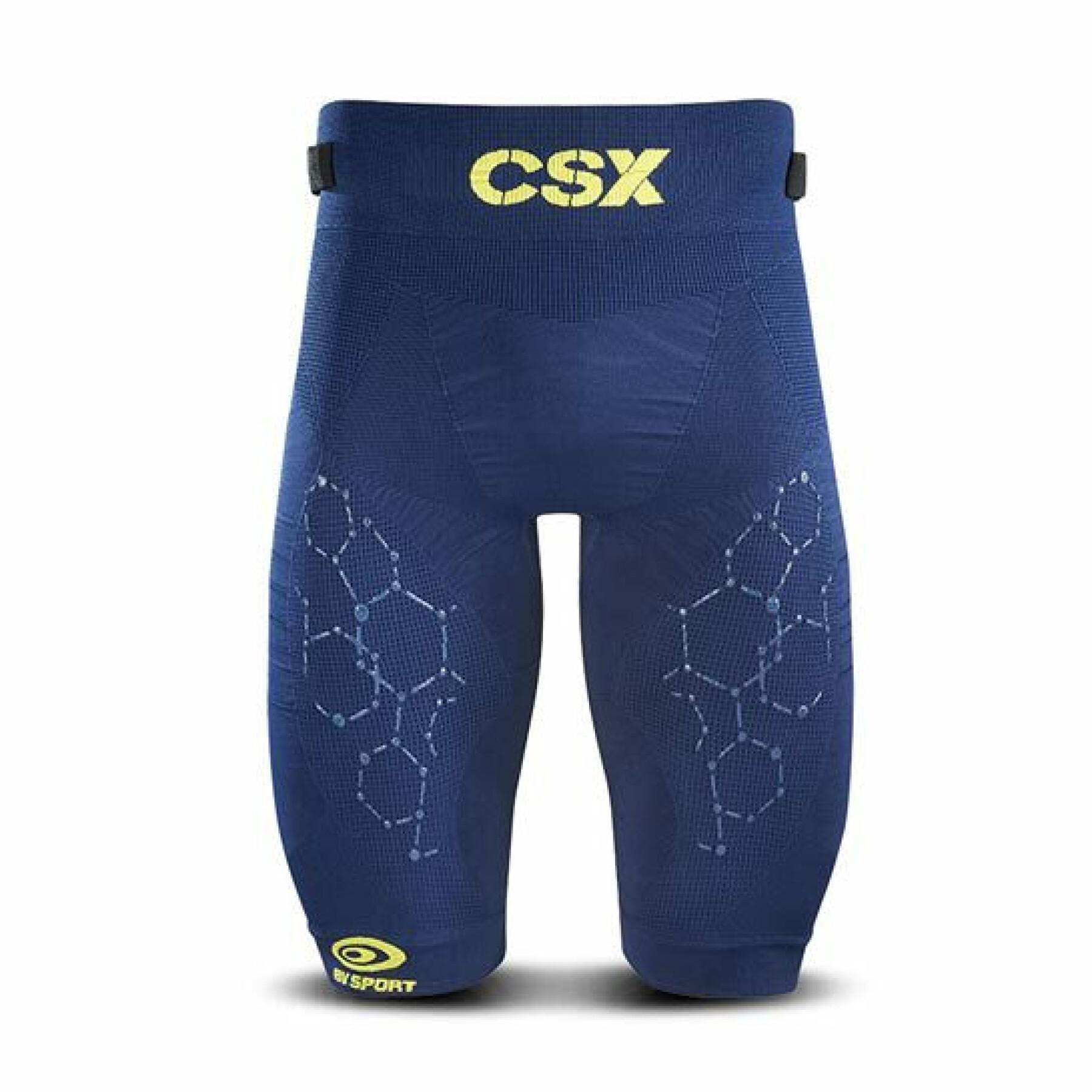 Shorts BV Sport Csx Pro