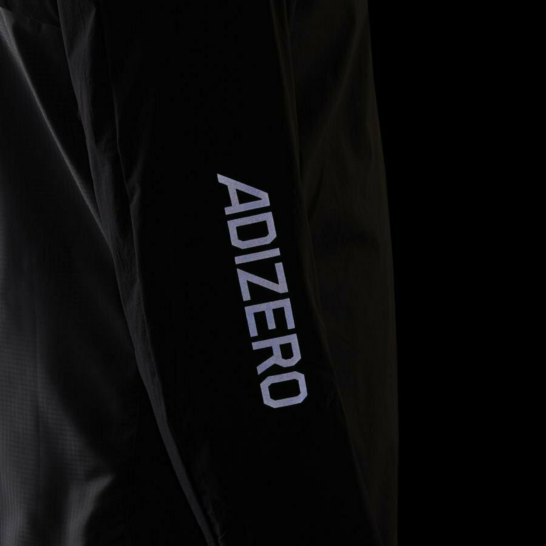 Jaqueta adidas Adizero Marathon