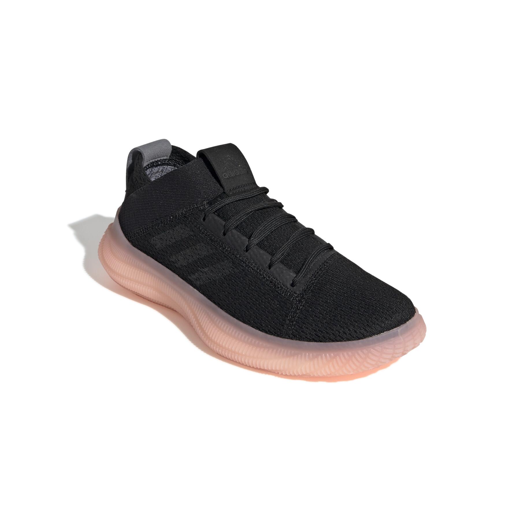 Sapatos de Mulher adidas Pureboost Trainer
