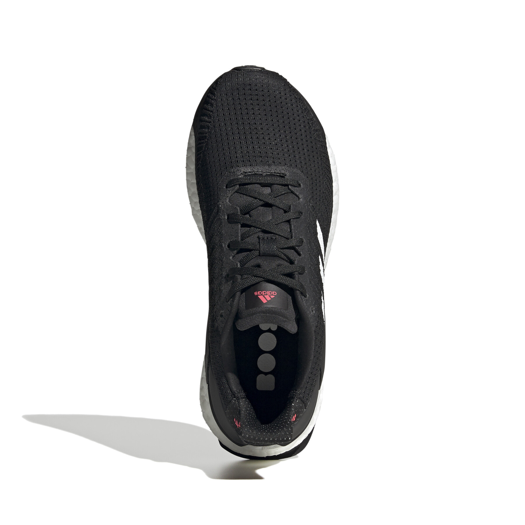 Sapatos de corrida para mulheres adidas Solarboost 19