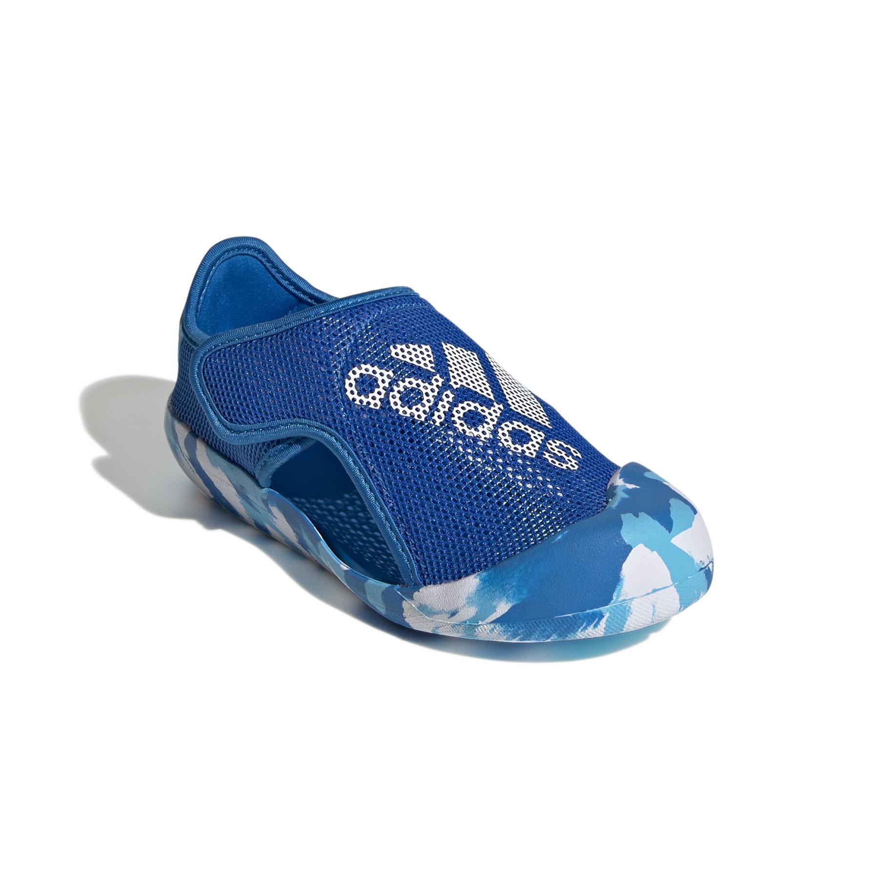 Sandálias para crianças adidas Altaventure Sport Swim