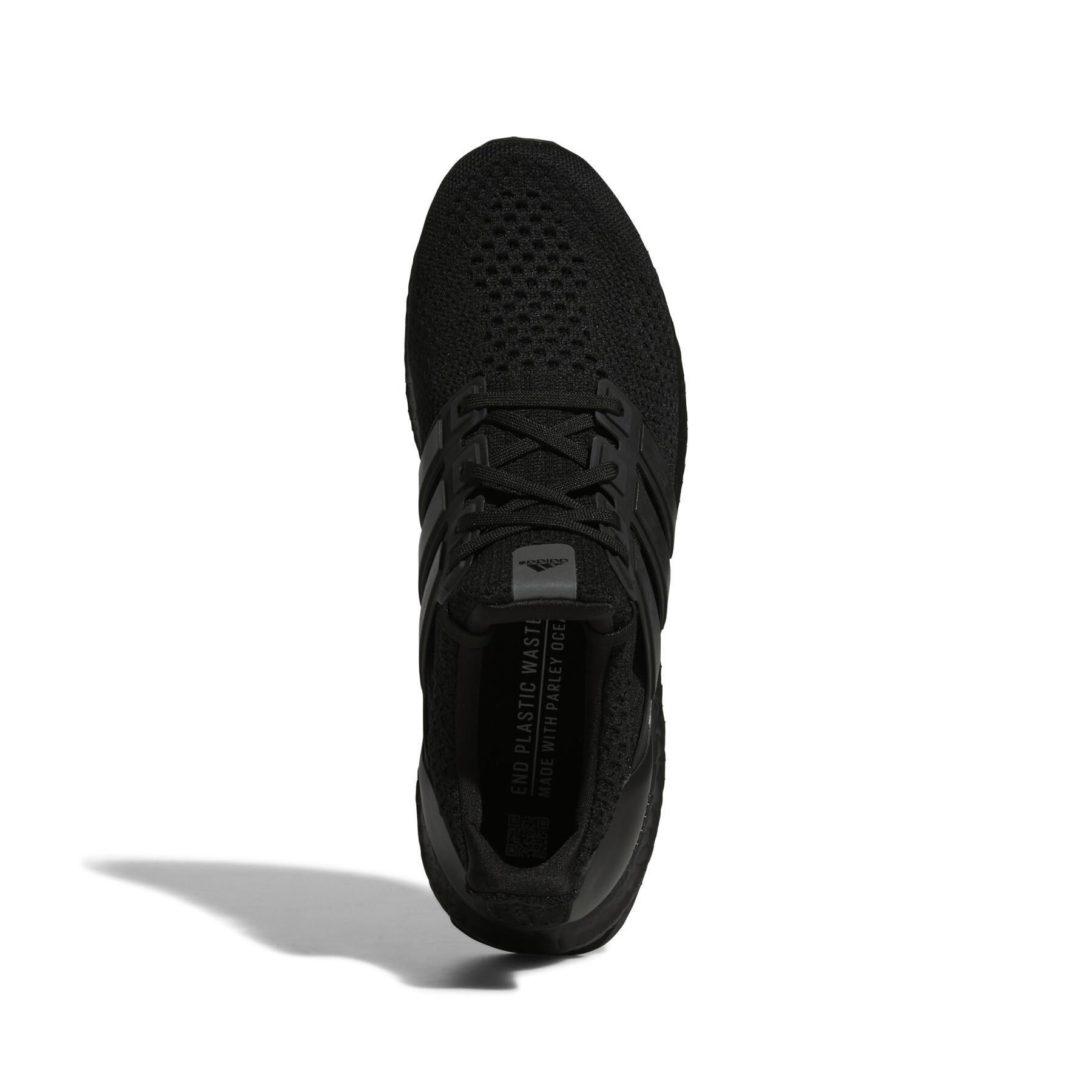 Sapatos de corrida Adidas Ultraboost 5 DNA