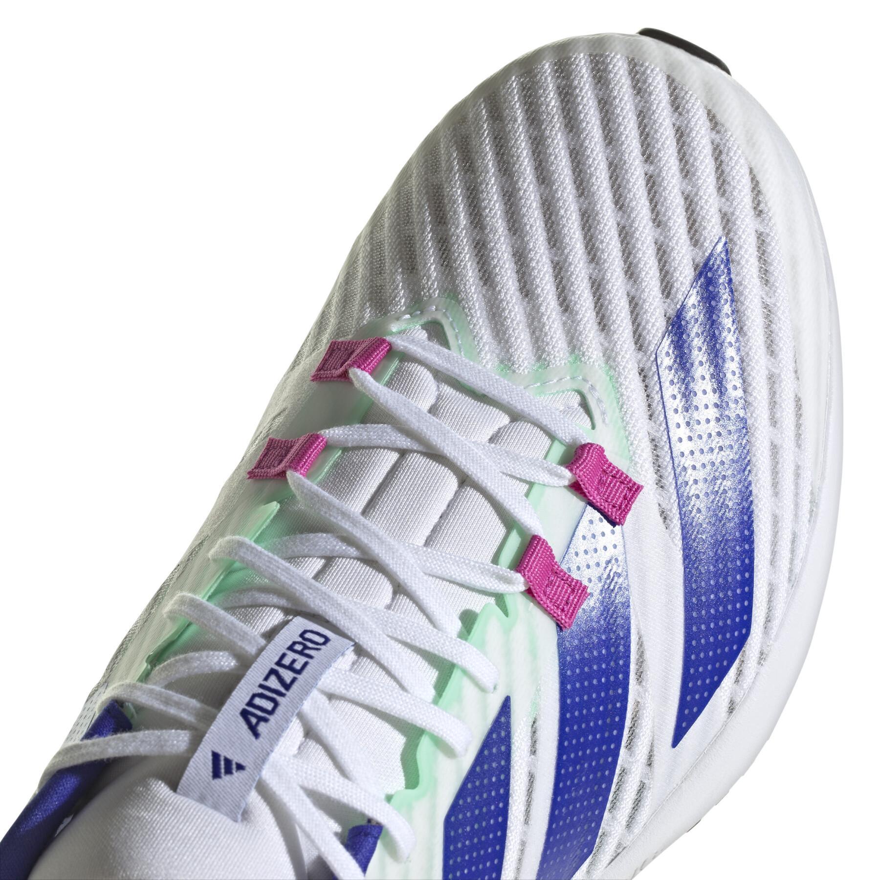 Sapatos de running adidas Adizero RC 5