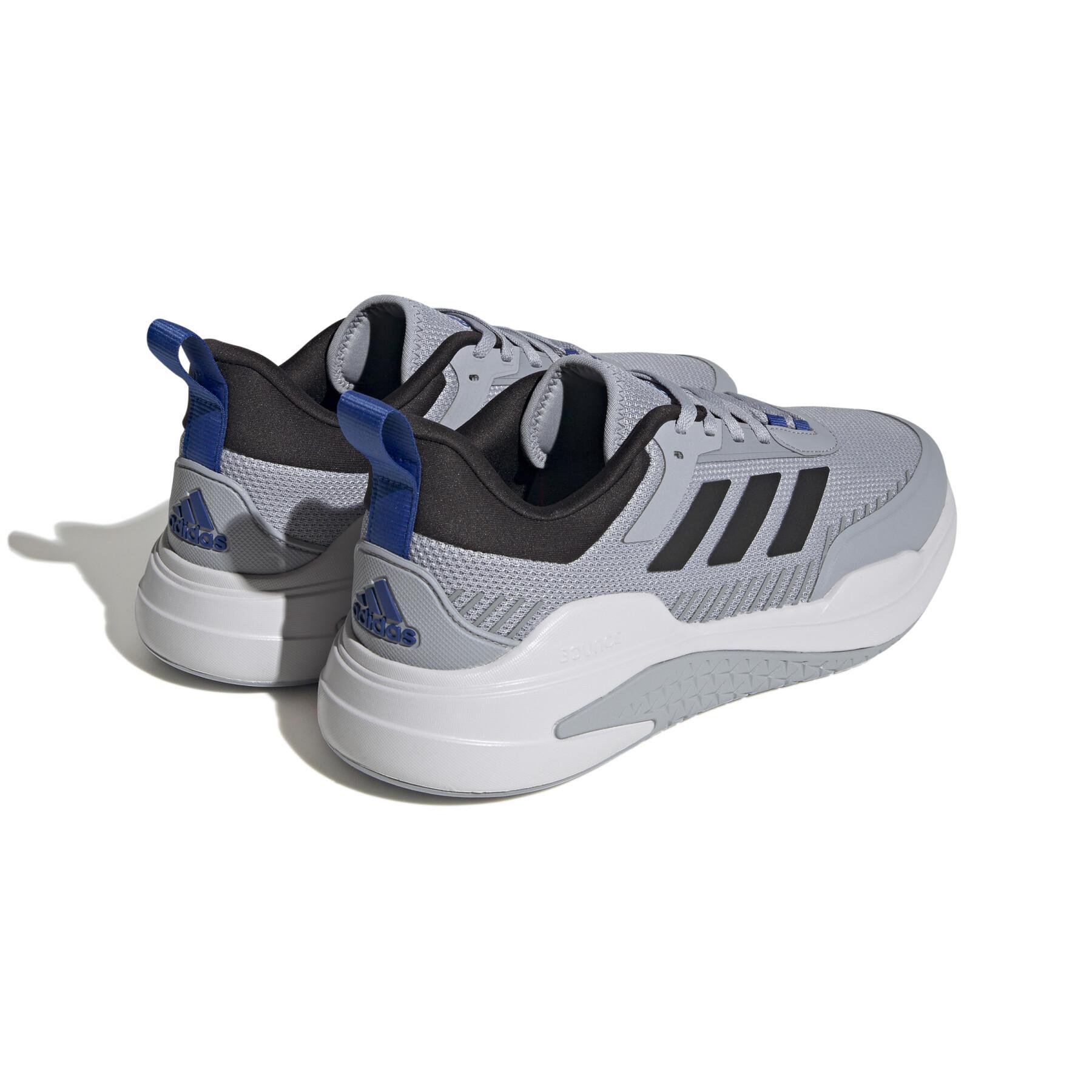 Sapatos adidas 85 Trainer V
