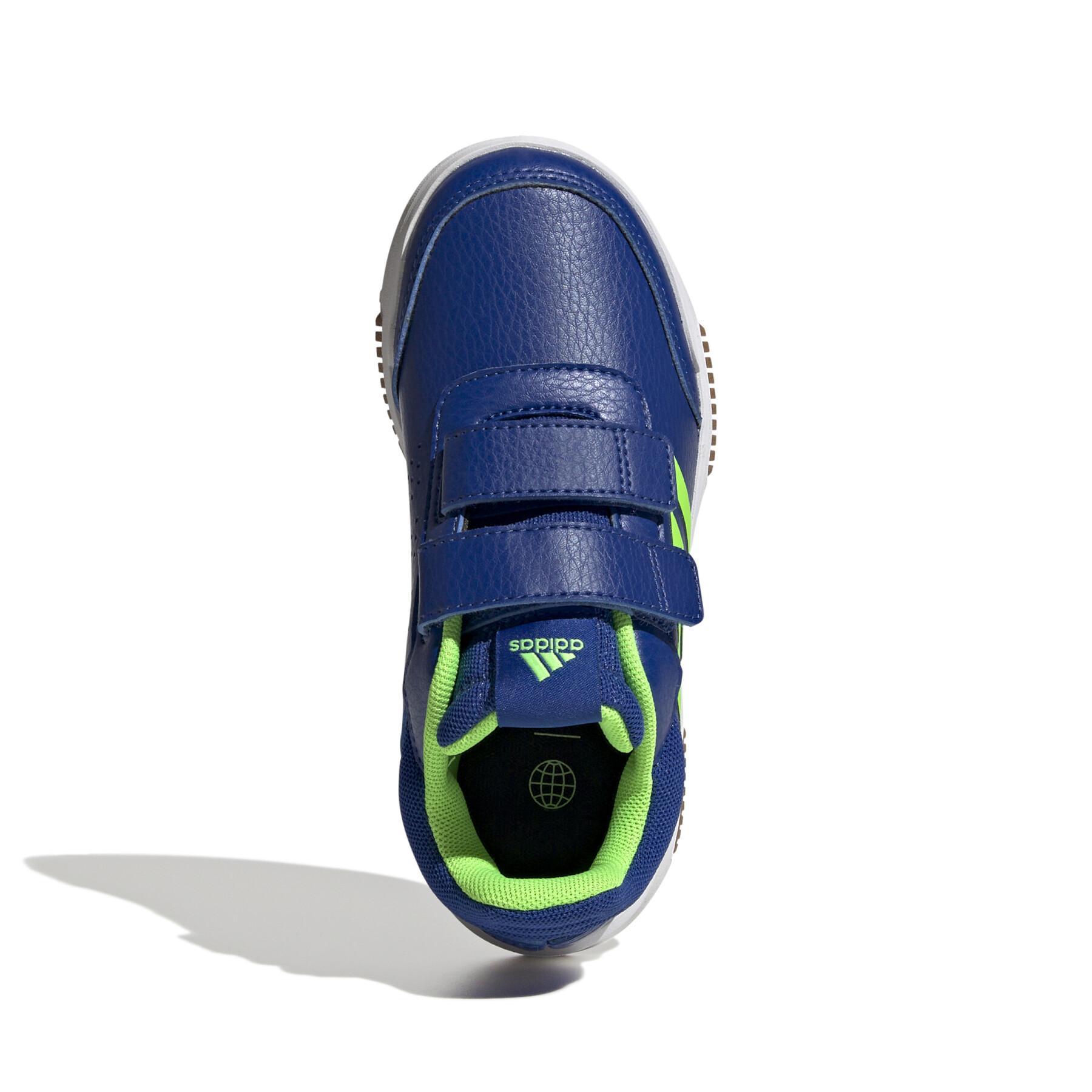 Sapatos de corrida para crianças adidas Tensaur Sport 2.0