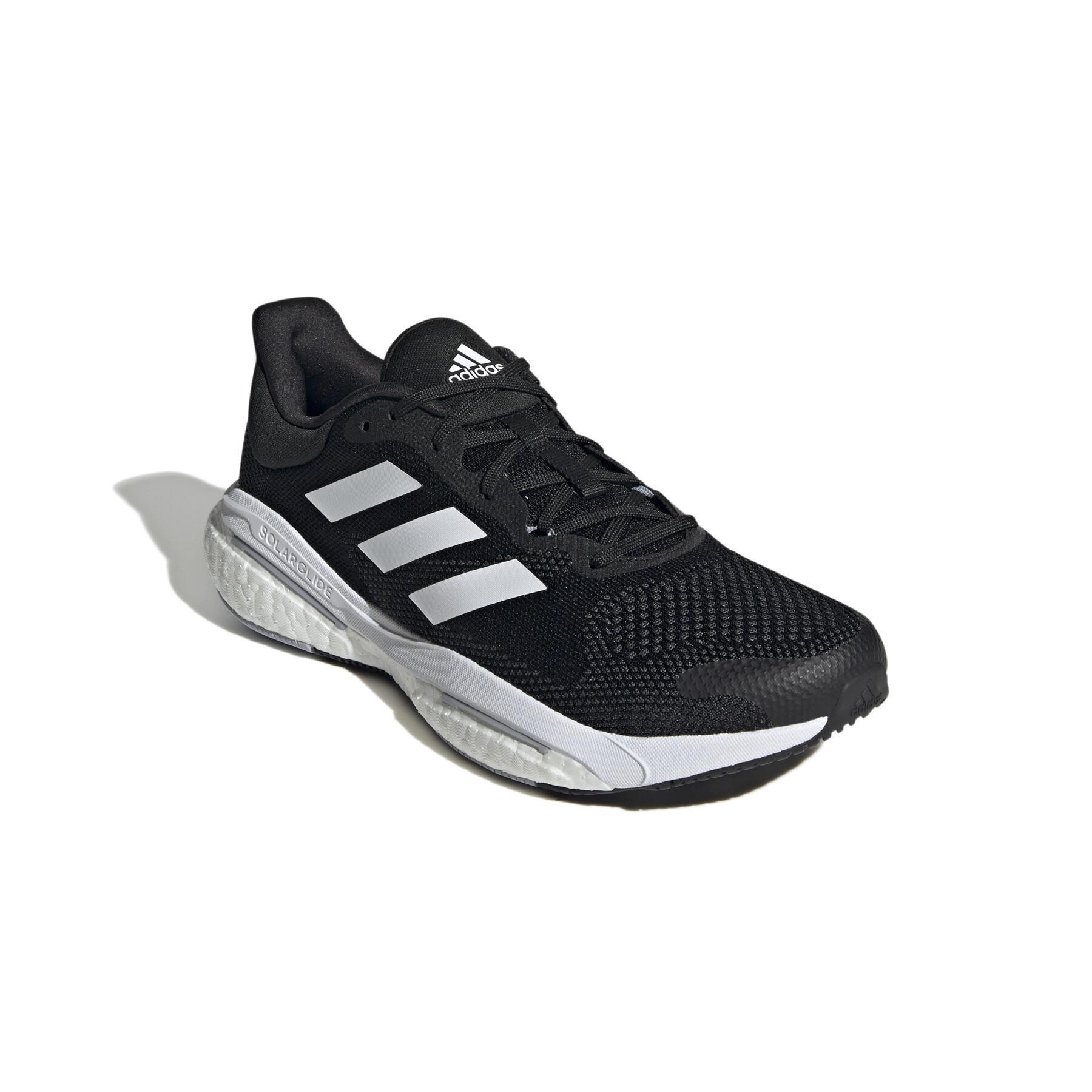 Sapatos de running adidas Solarglide 5