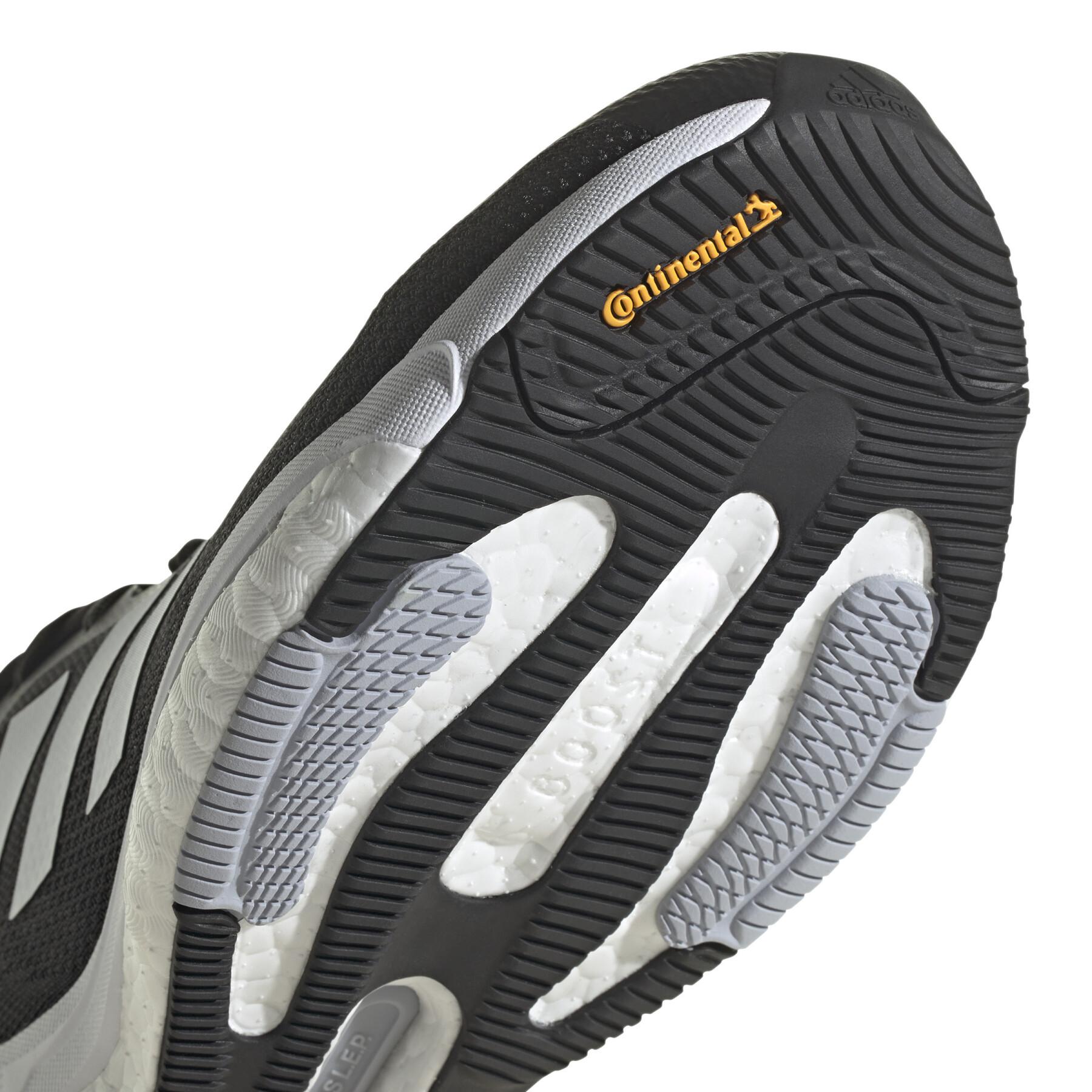 Sapatos de running adidas Solarglide 5