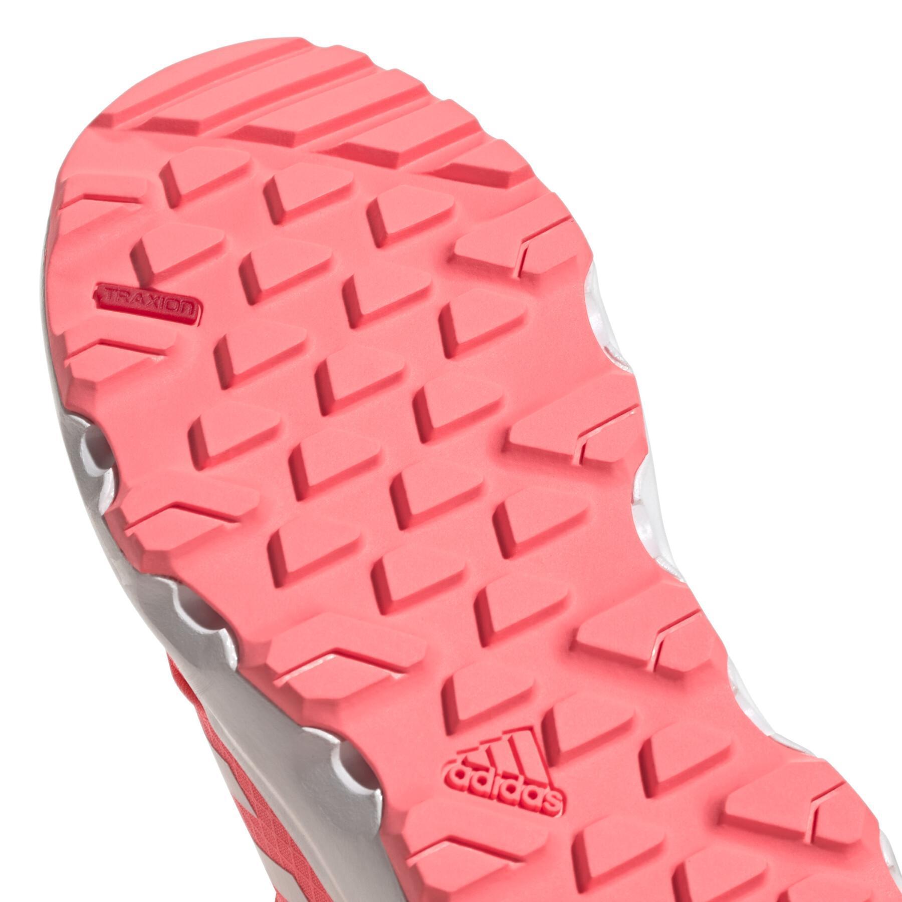 Sapatos de criança adidas Terrex Climacool Voyager Cfater