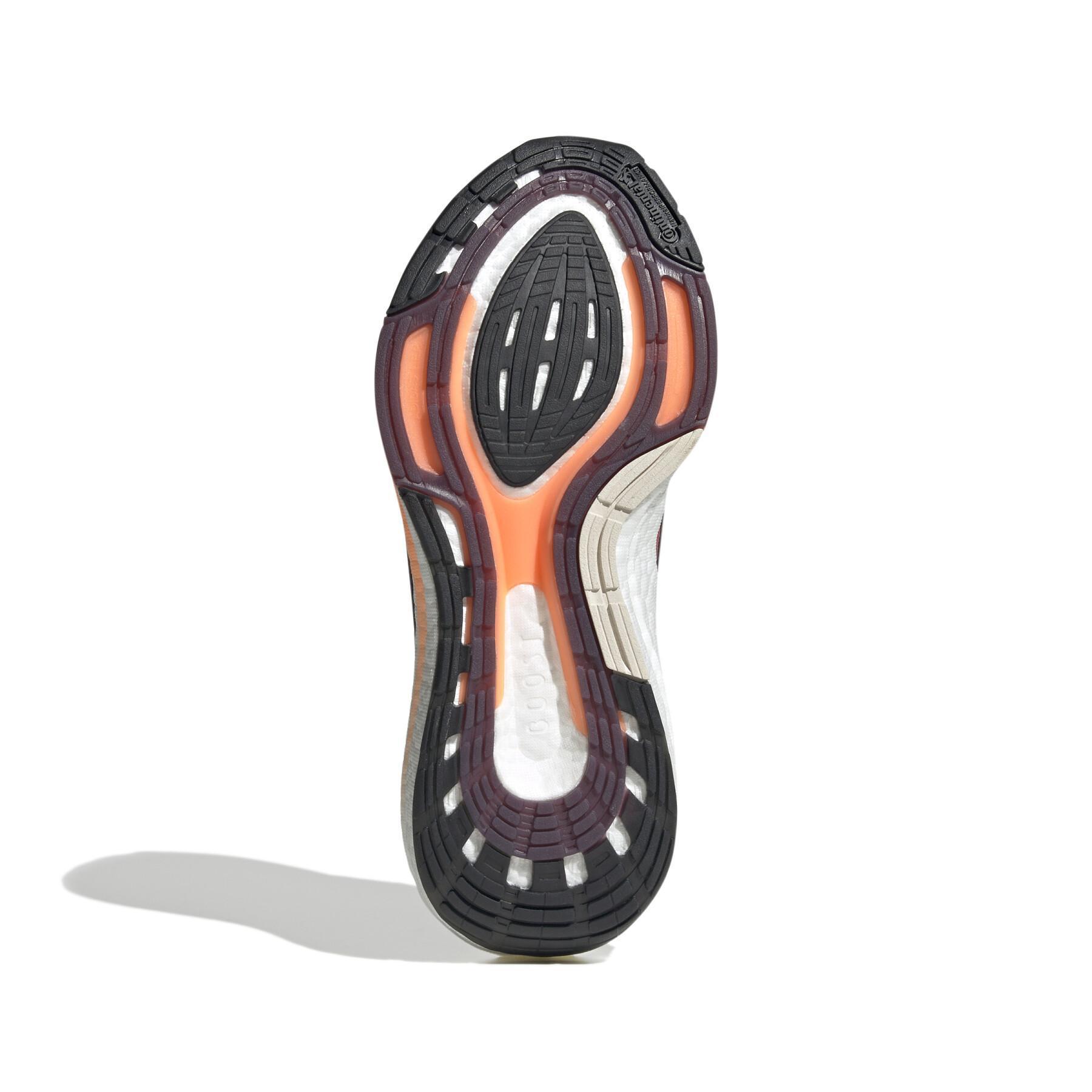 Sapatos de mulher running adidas Ultraboost