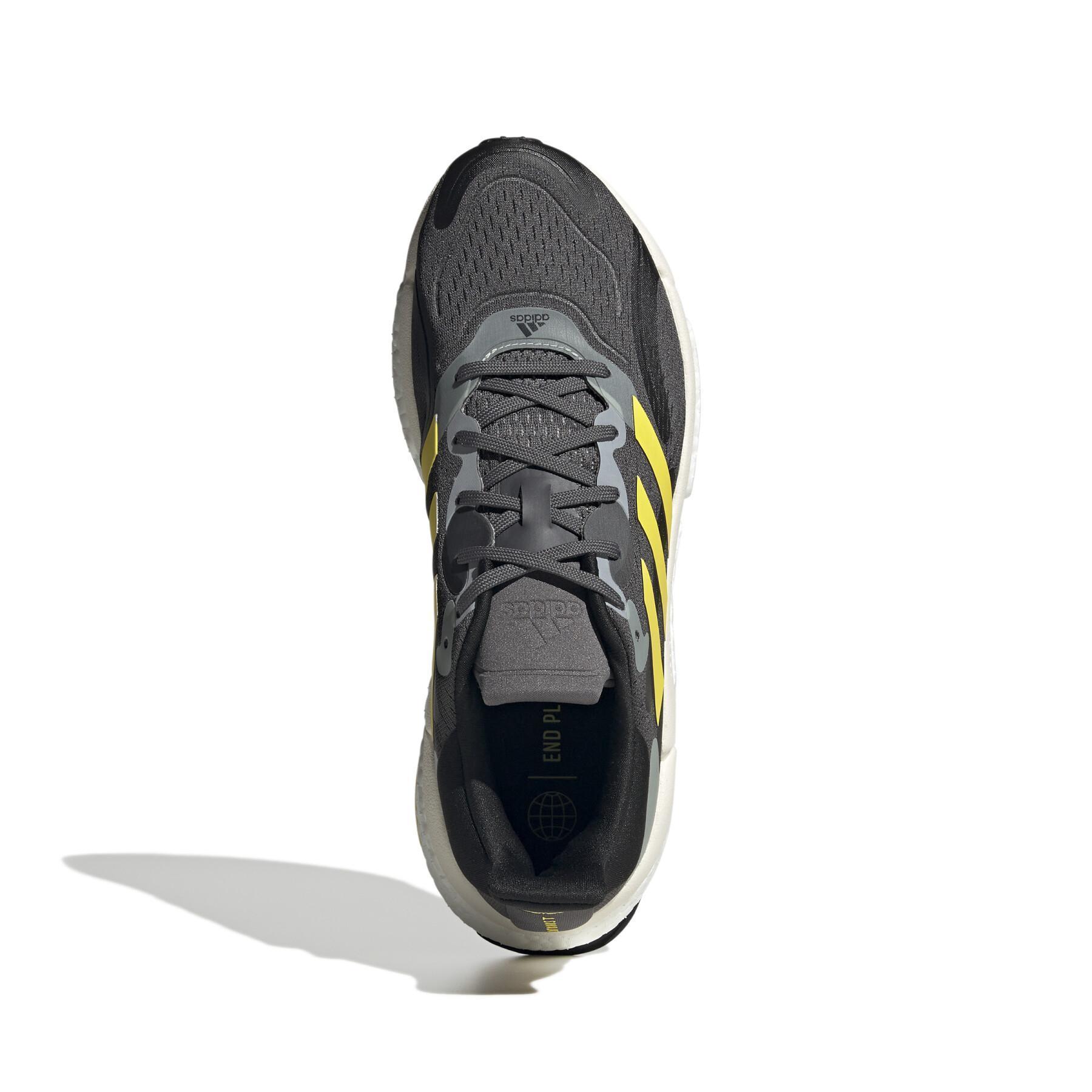 Sapatos de corrida adidas Solarboost 4