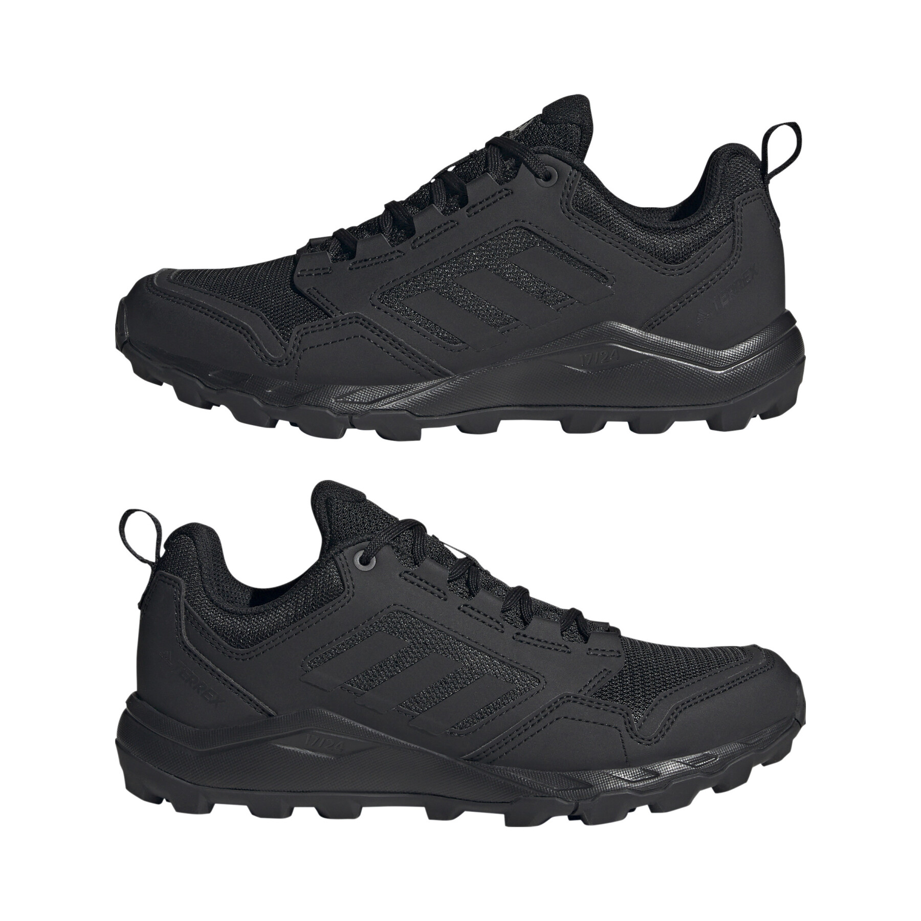 Sapatos de trilho adidas Tracerocker 2.0 Trail