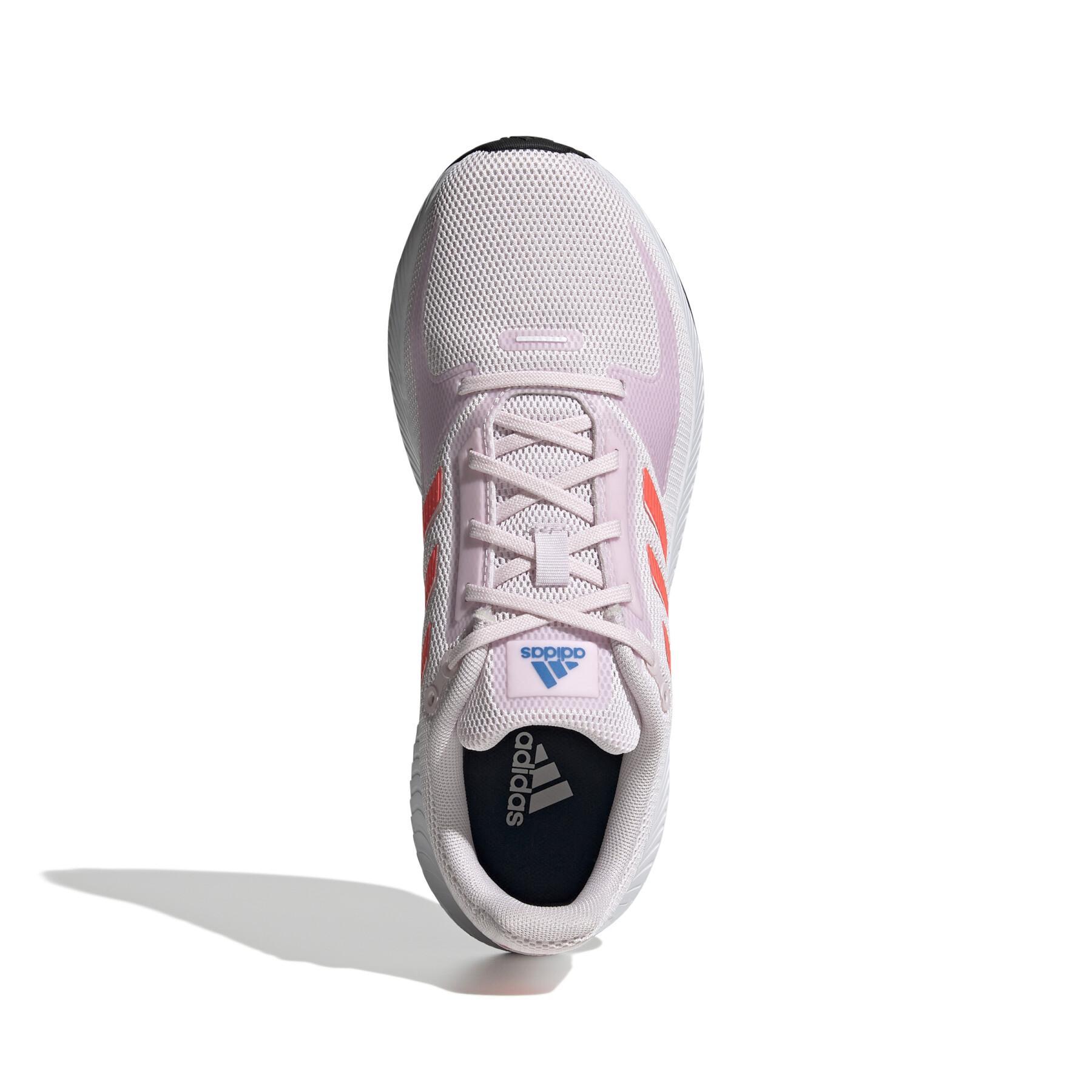 Sapatos de Mulher adidas Run Falcon 2.0