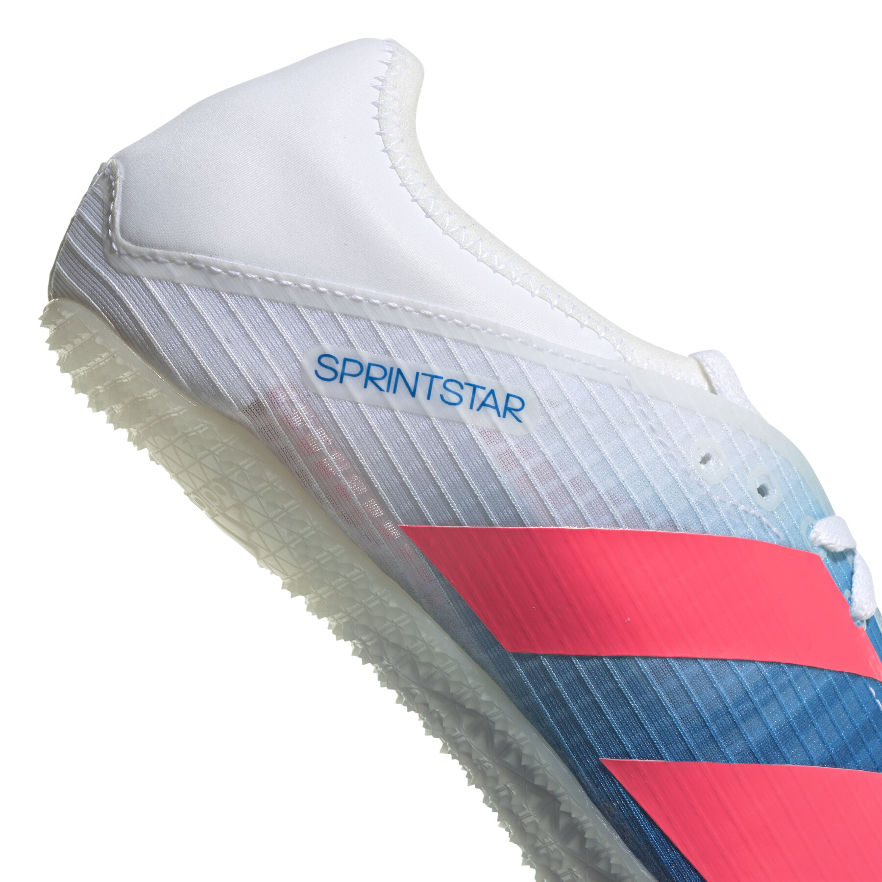 Sapatos adidas Sprintstar