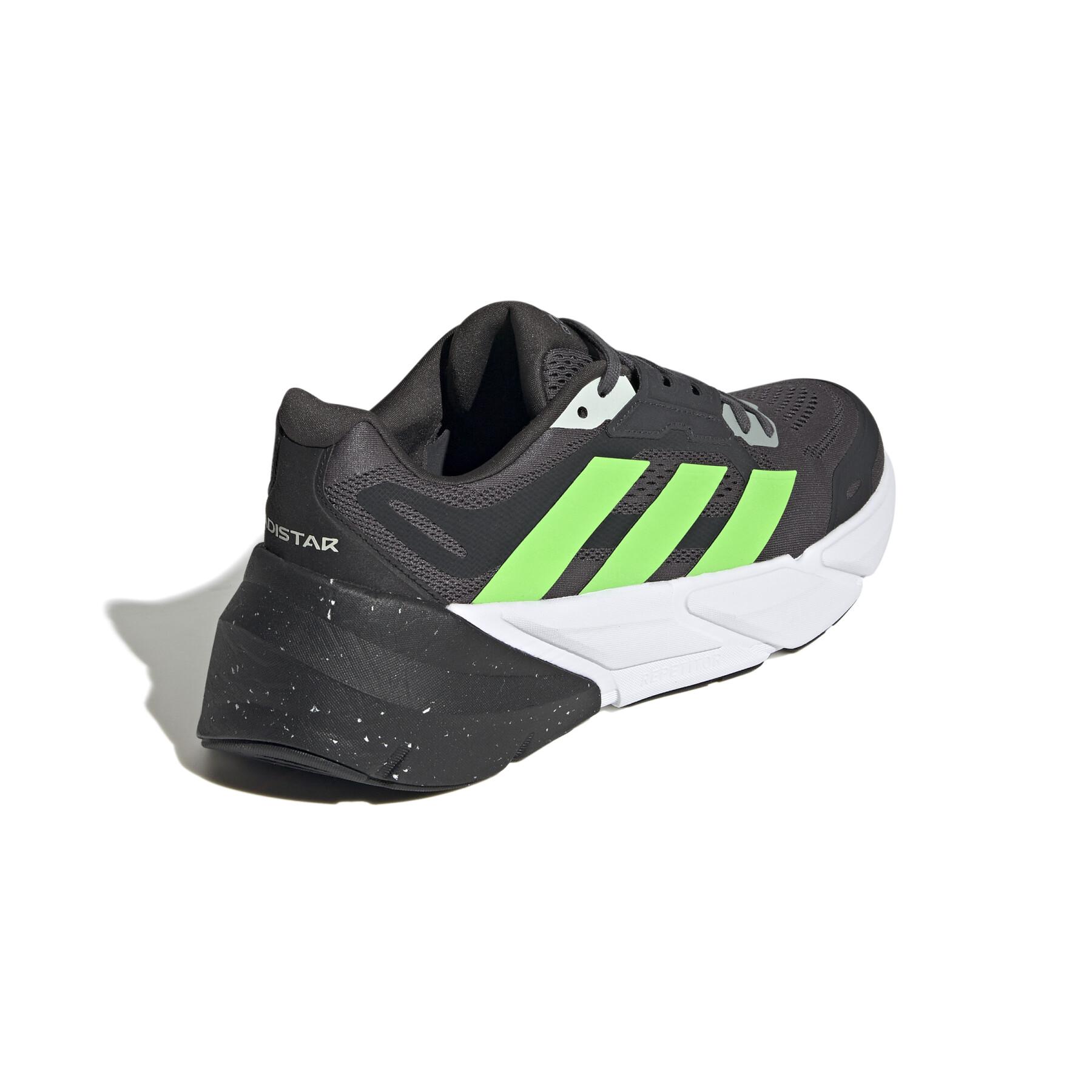 Sapatos de corrida adidas Adistar 1