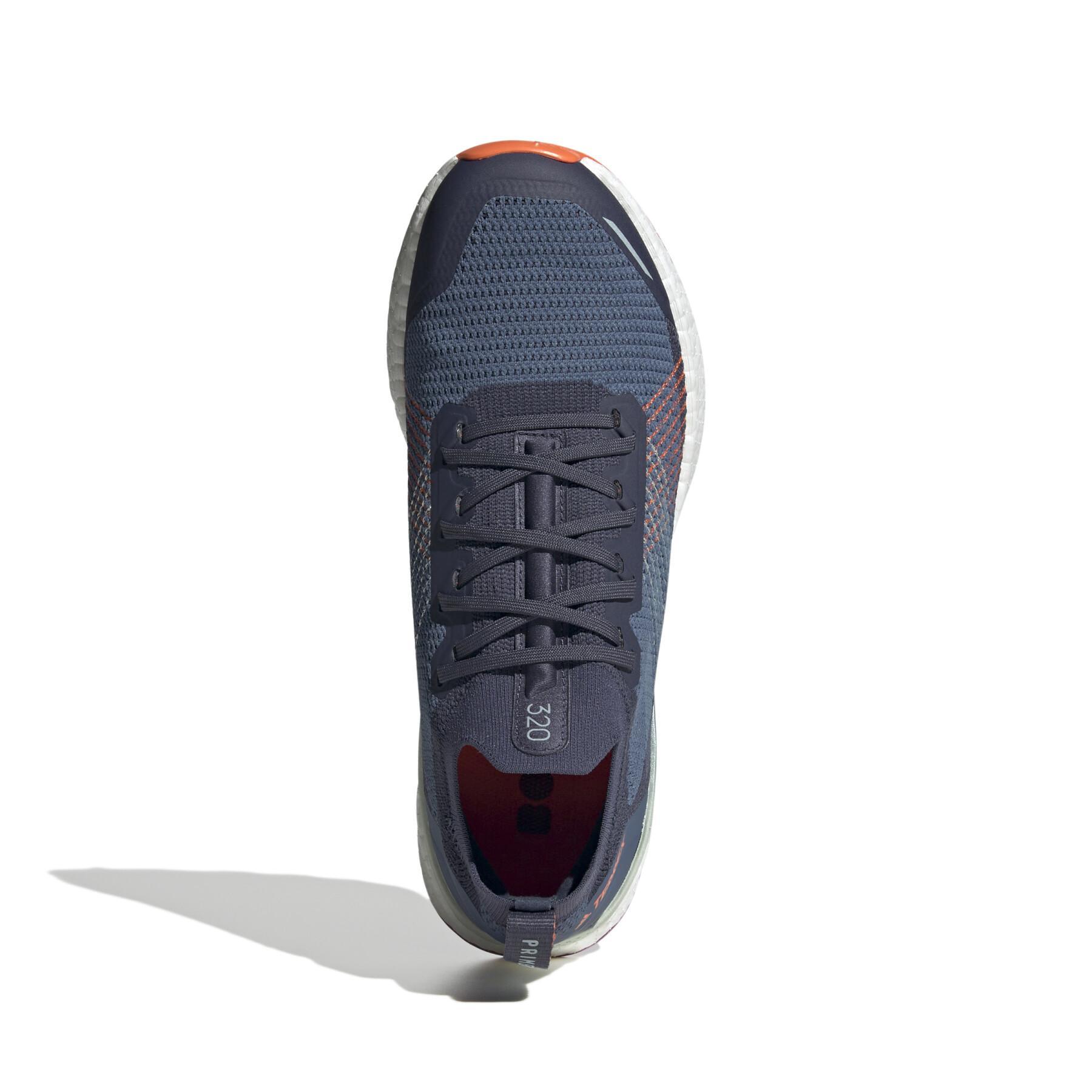 Sapatos de trilho adidas Terrex Two Ultra Trail