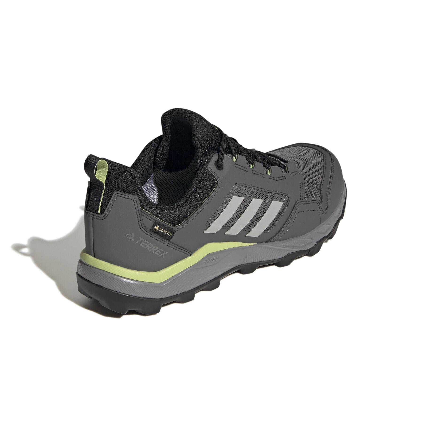 Sapatos de trilho adidas Tracerocker 2.0 Gore-Tex Trail
