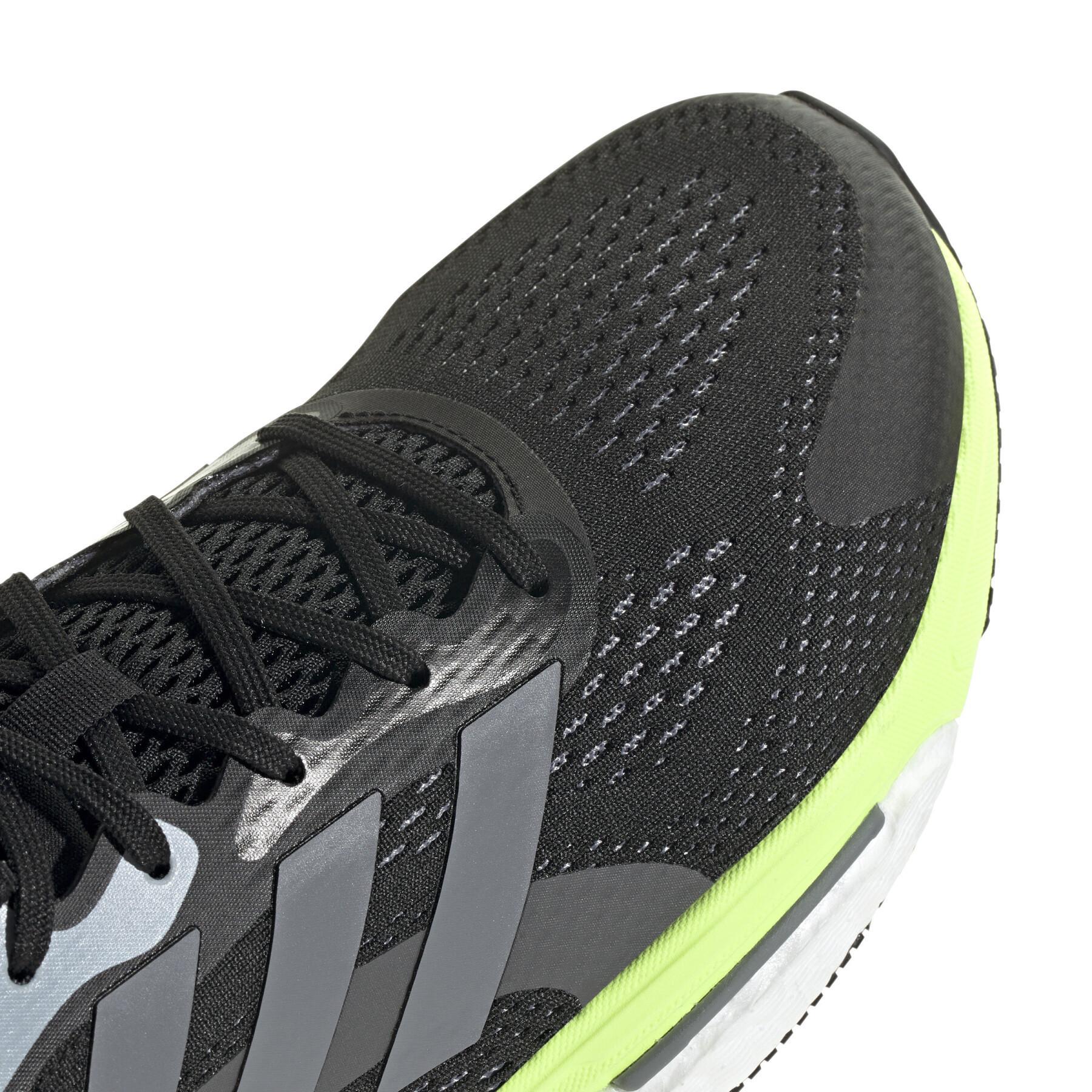 Sapatos de mulher running adidas SolarControl 2