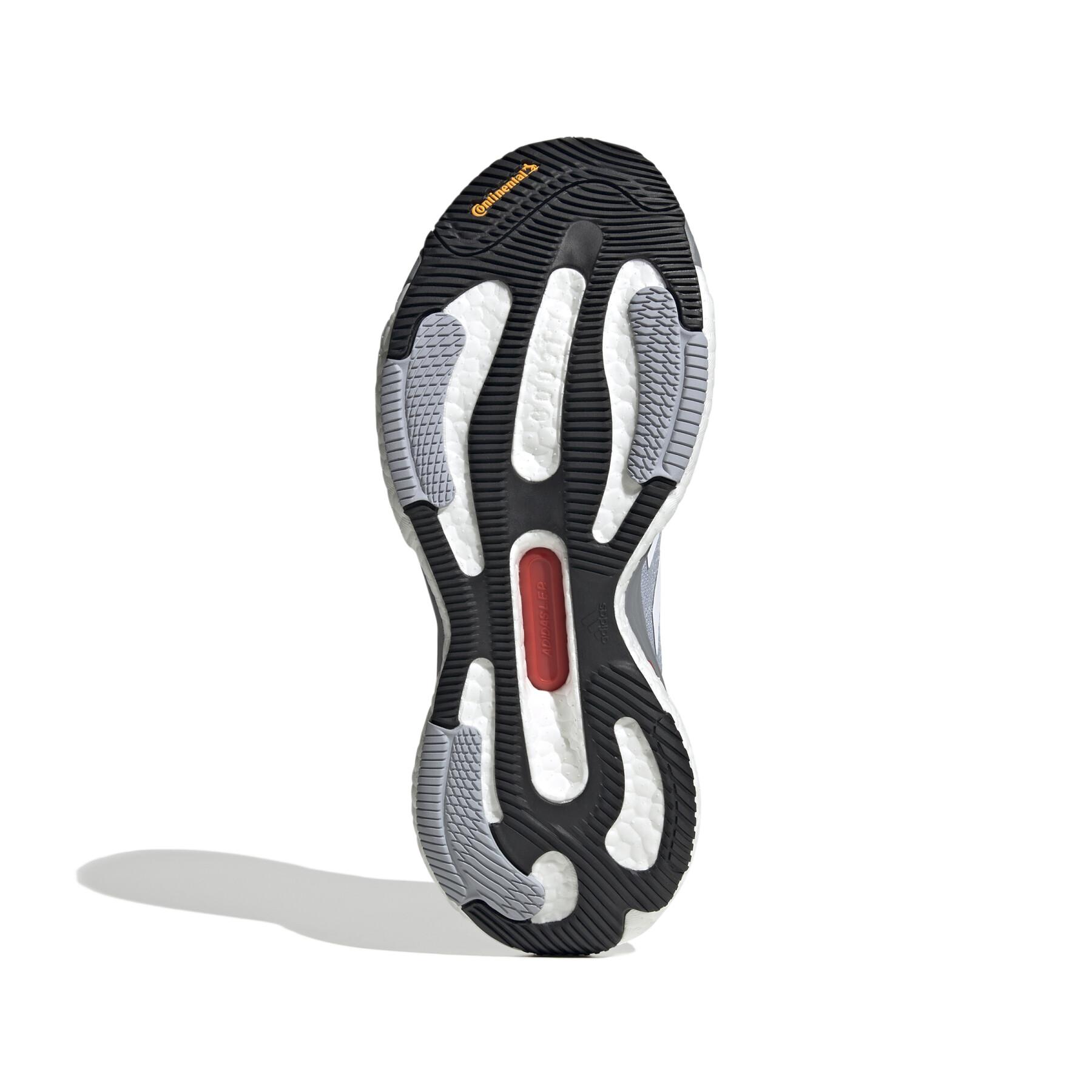 Sapatos de running adidas Solarglide 6