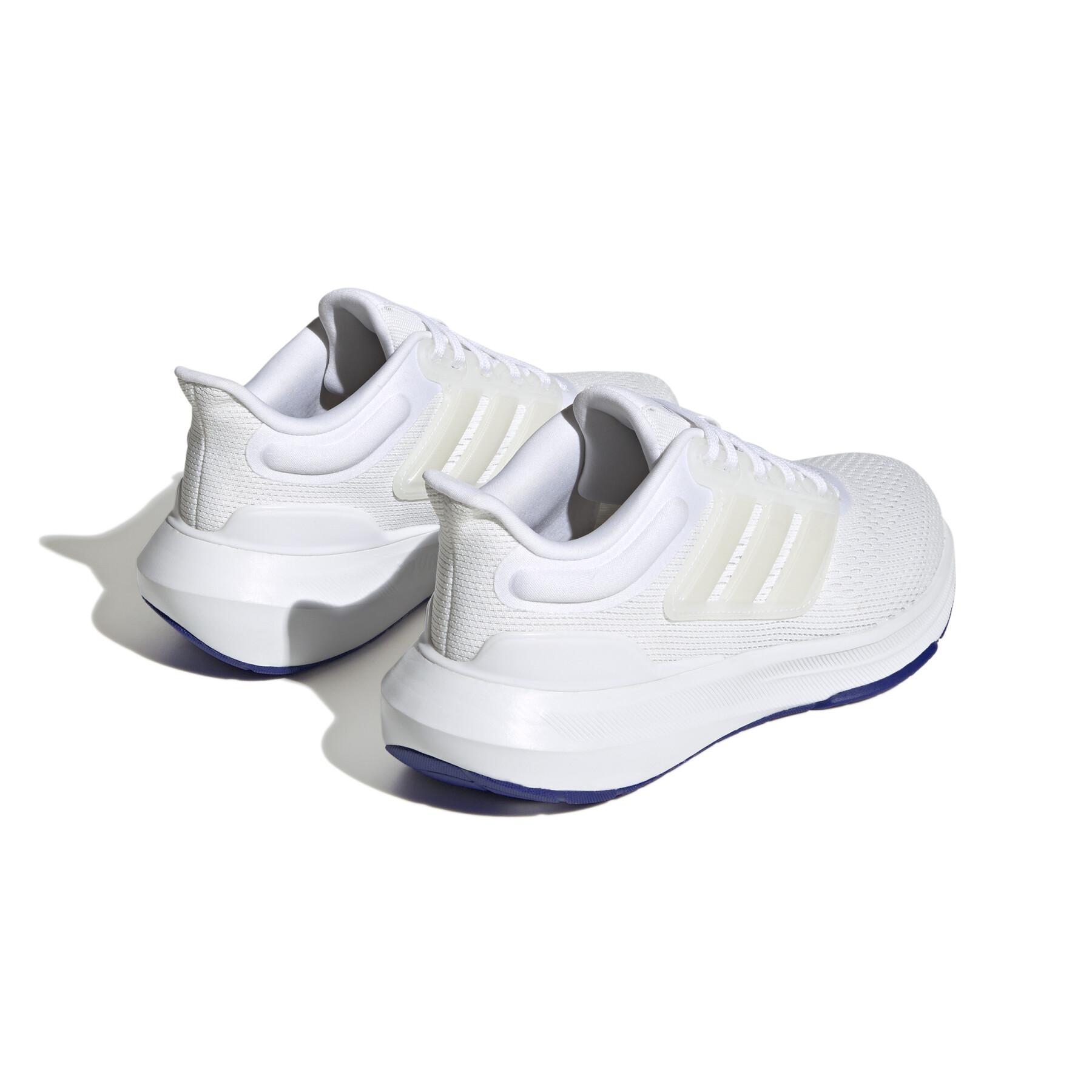  running sapatos de criança adidas Ultrabounce