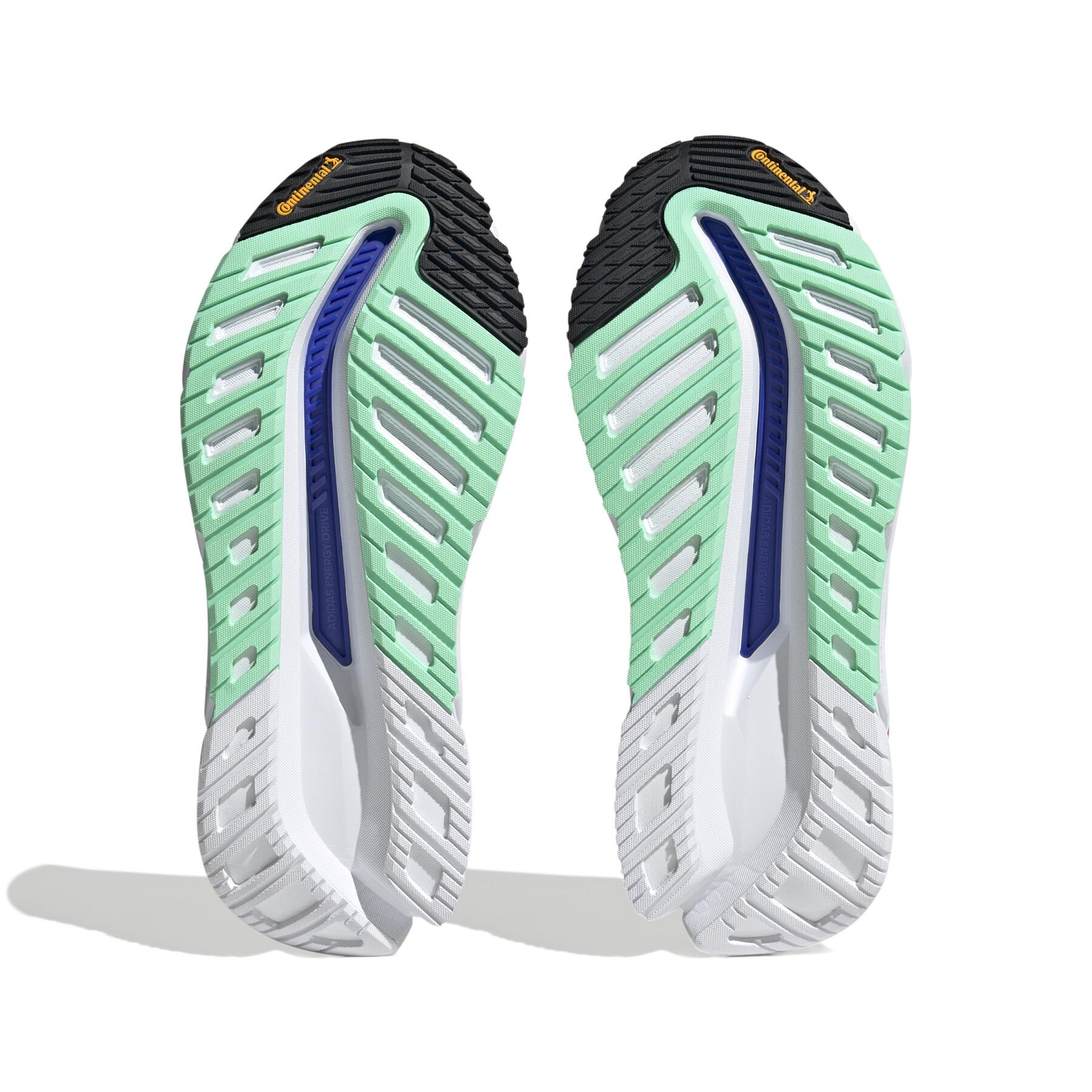 Sapatos de running adidas Adistar CS