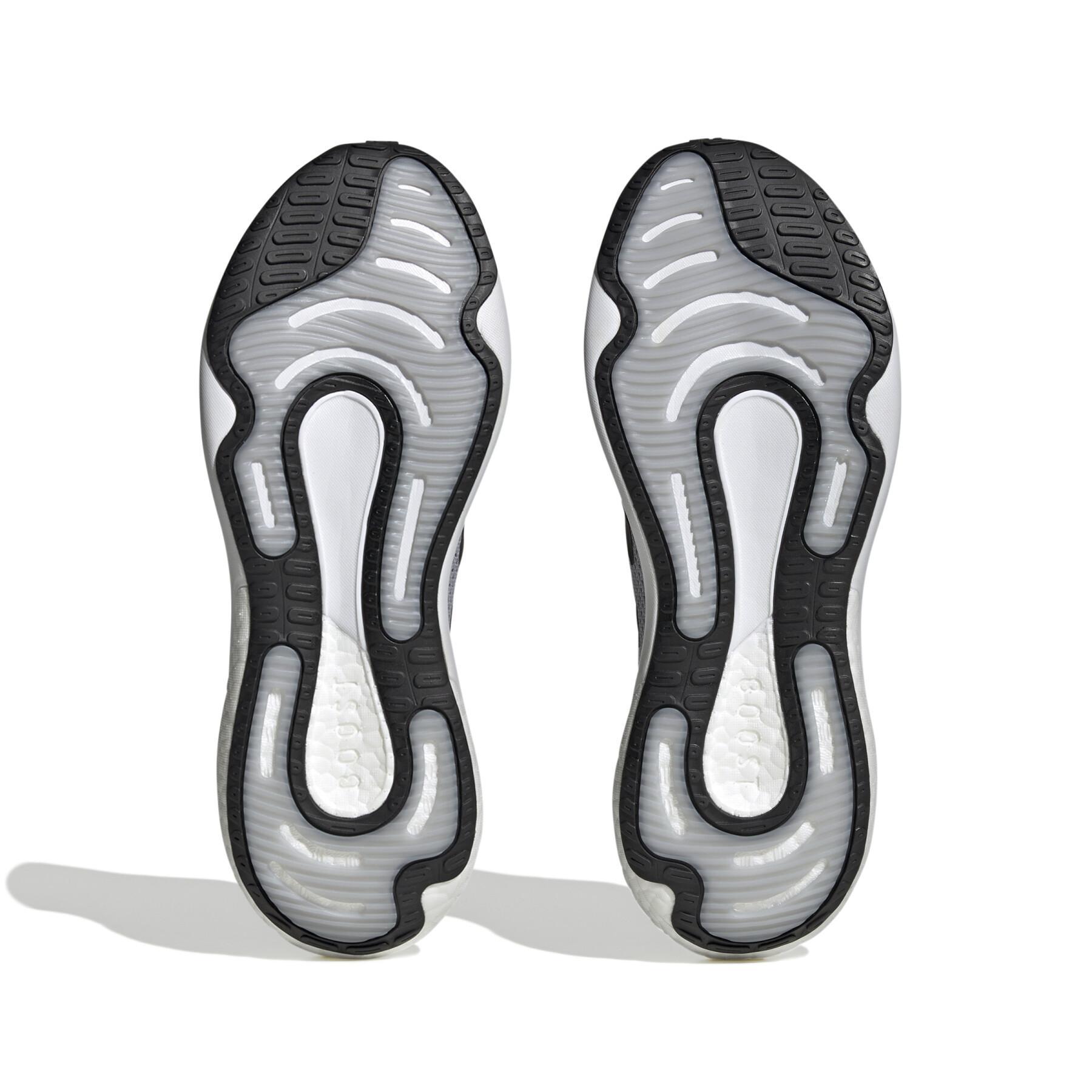 Sapatos de running adidas Supernova 2.0