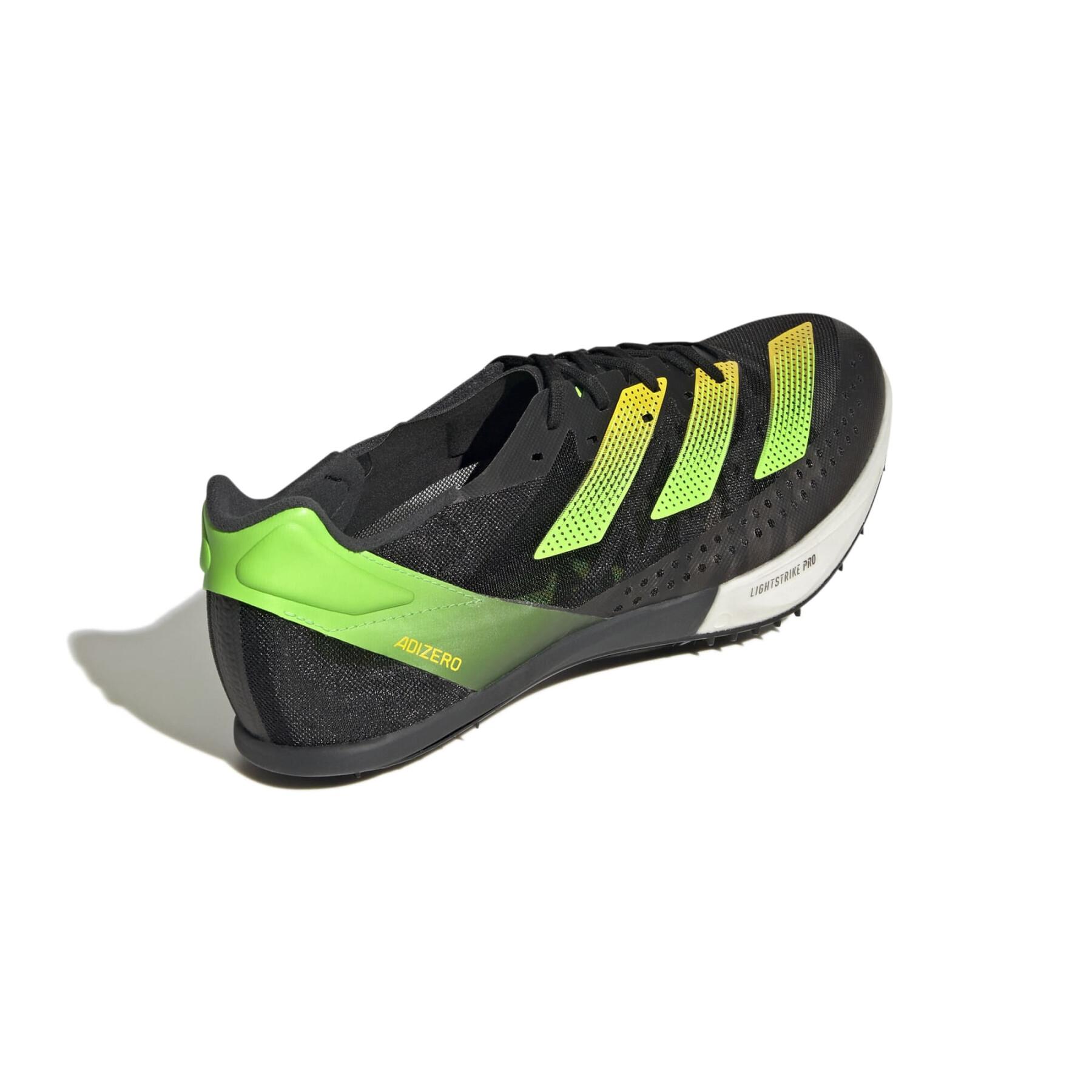 Sapatos de atletismo adidas 180 Adizero Prime SP2