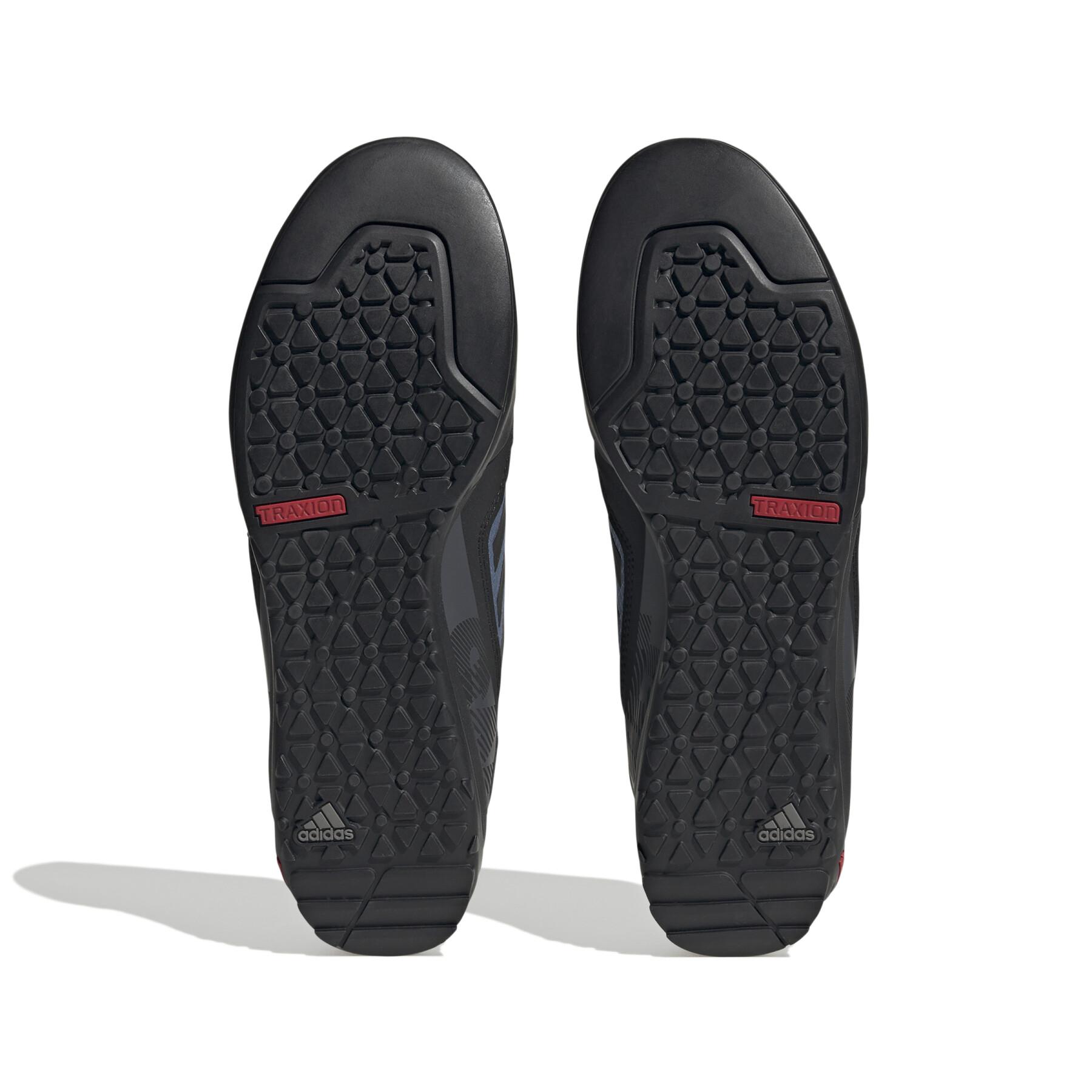 Sapatos para caminhadas adidas Terrex Swift Solo 2.0