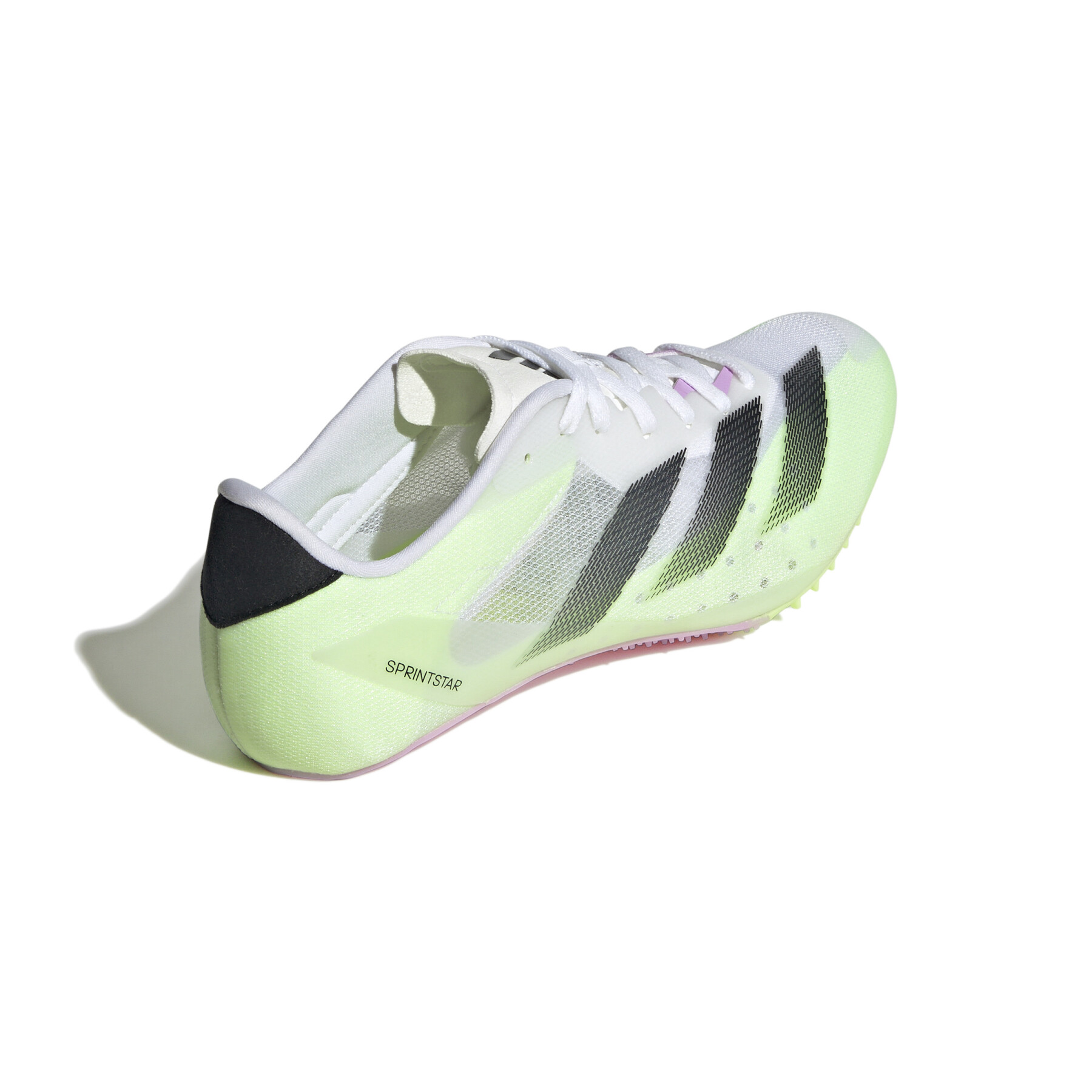 Sapatos de atletismo adidas Adizero Sprintstar