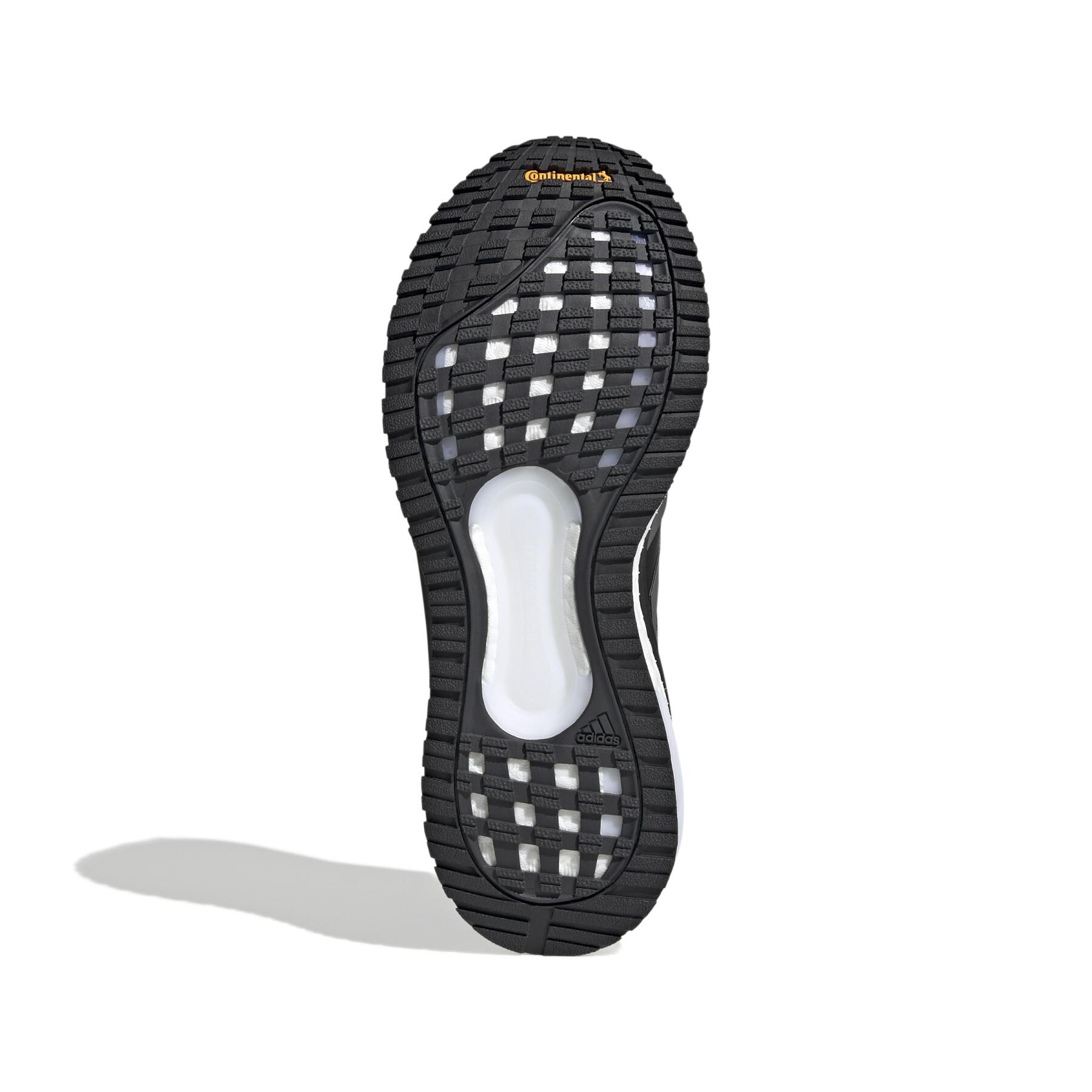 Sapatos adidas SolarGlide 4 GORE-TEX