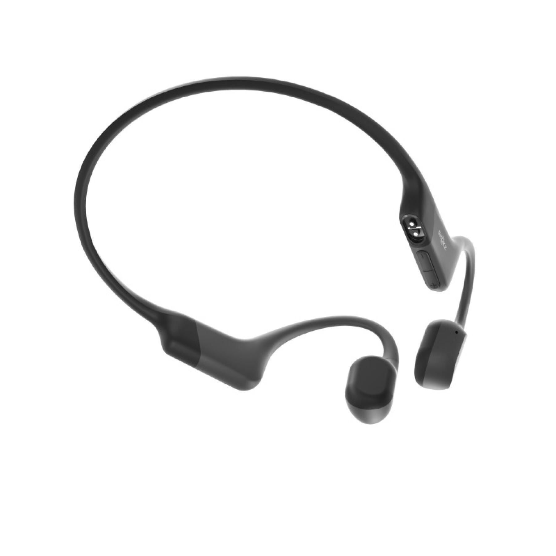 Auricular Bluetooth Shokz OPENRUN Mini