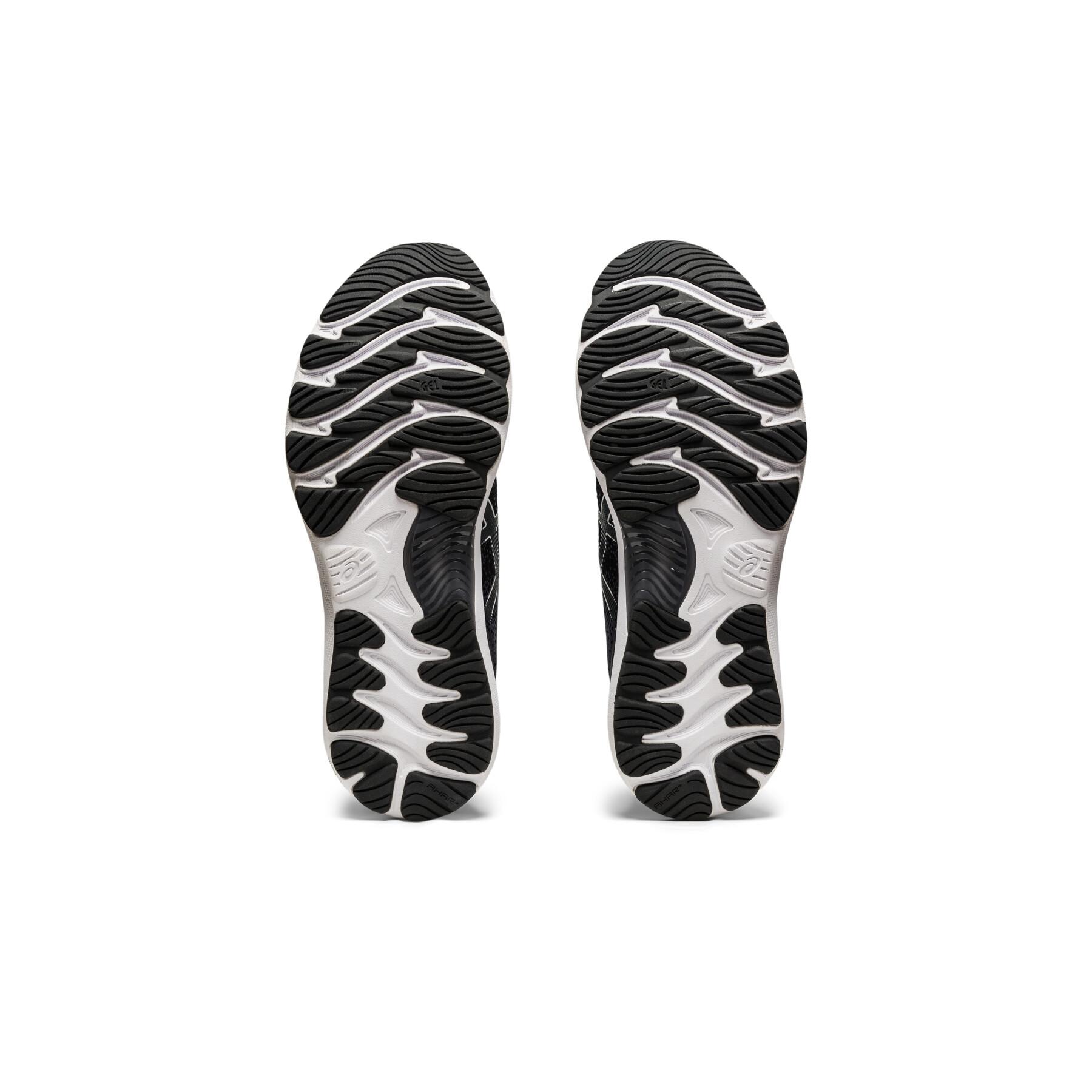 Sapatos de corrida Asics Gel-Nimbus 23