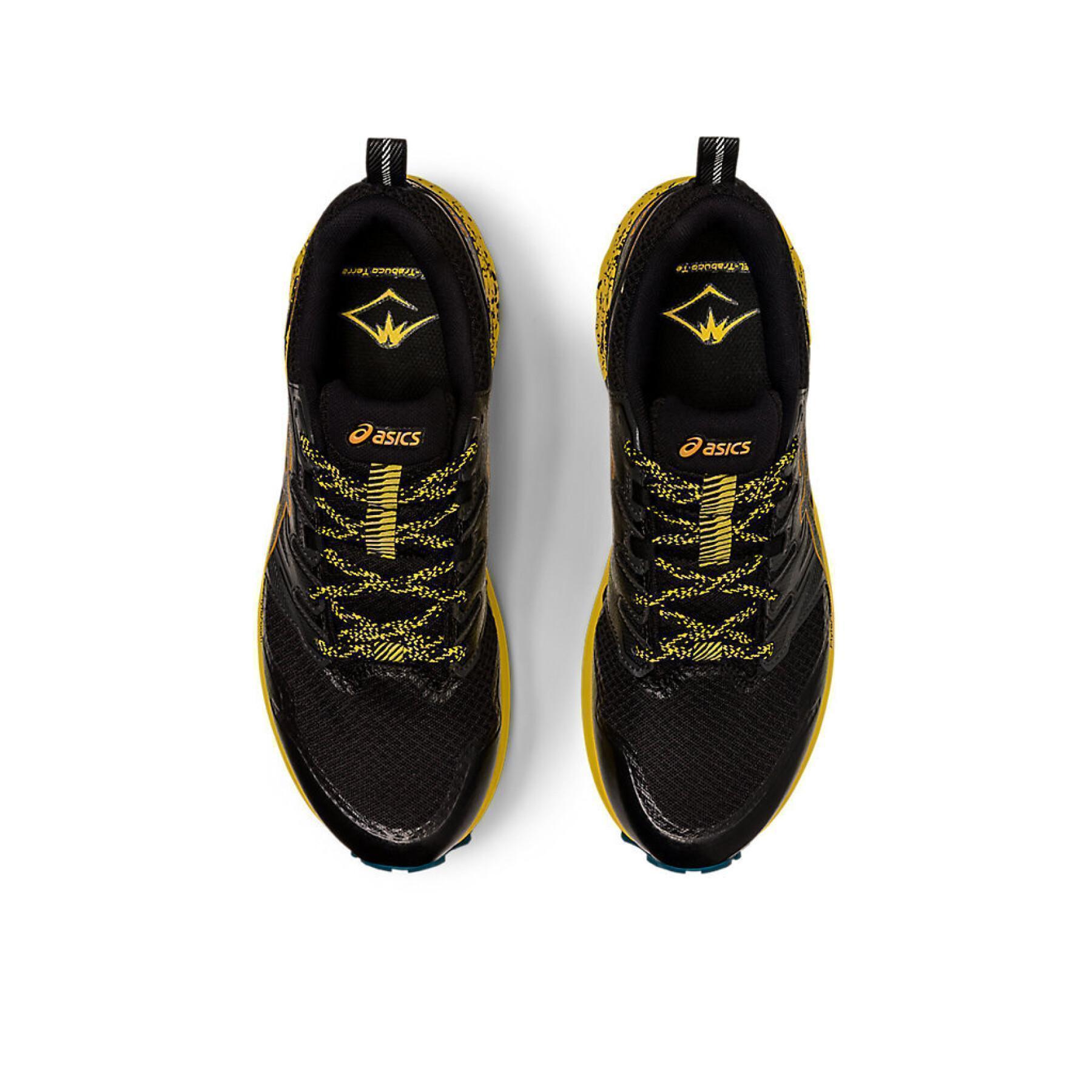 Sapatos de running Asics Gel-Trabuco Terra