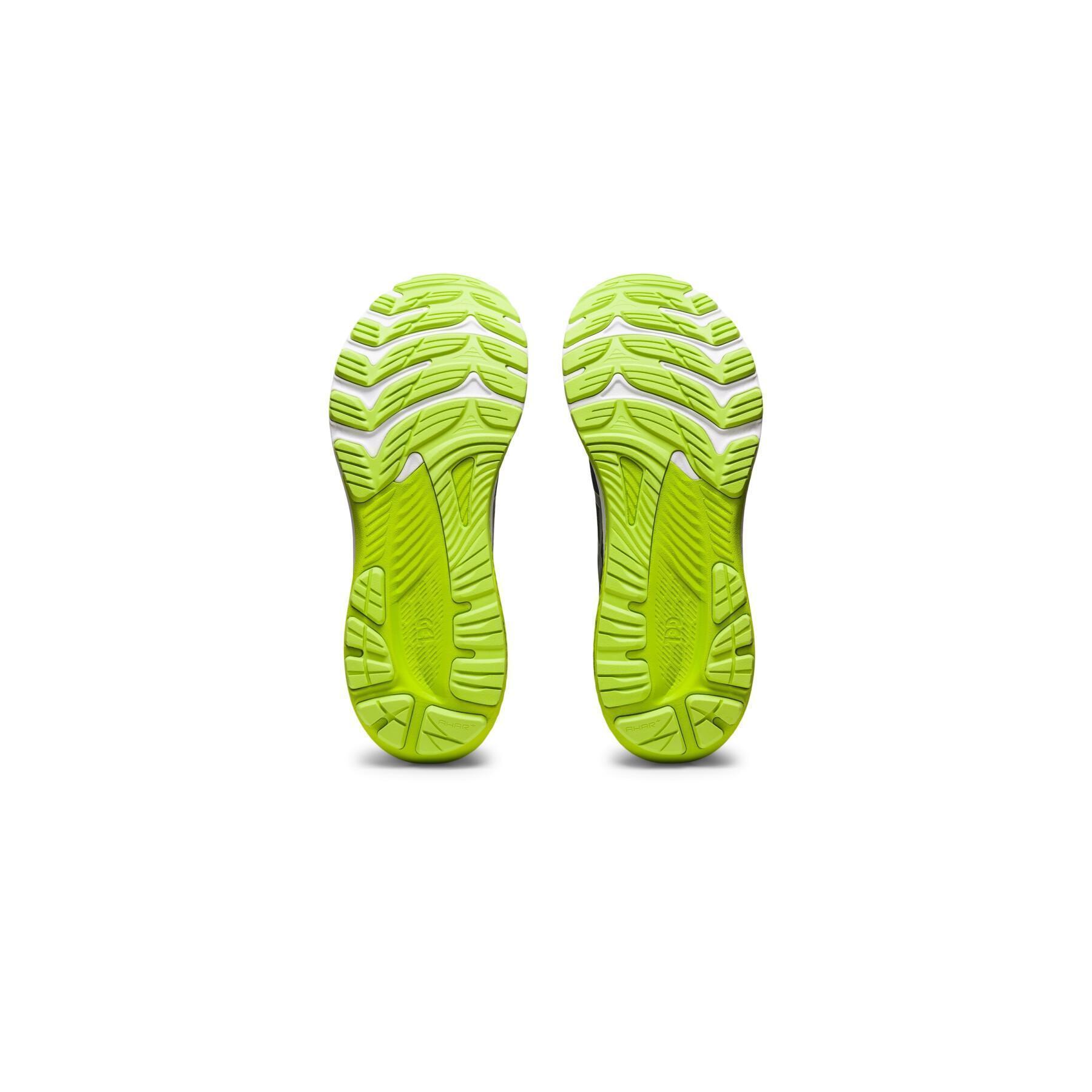 Sapatos de running Asics Gel-Kayano 29