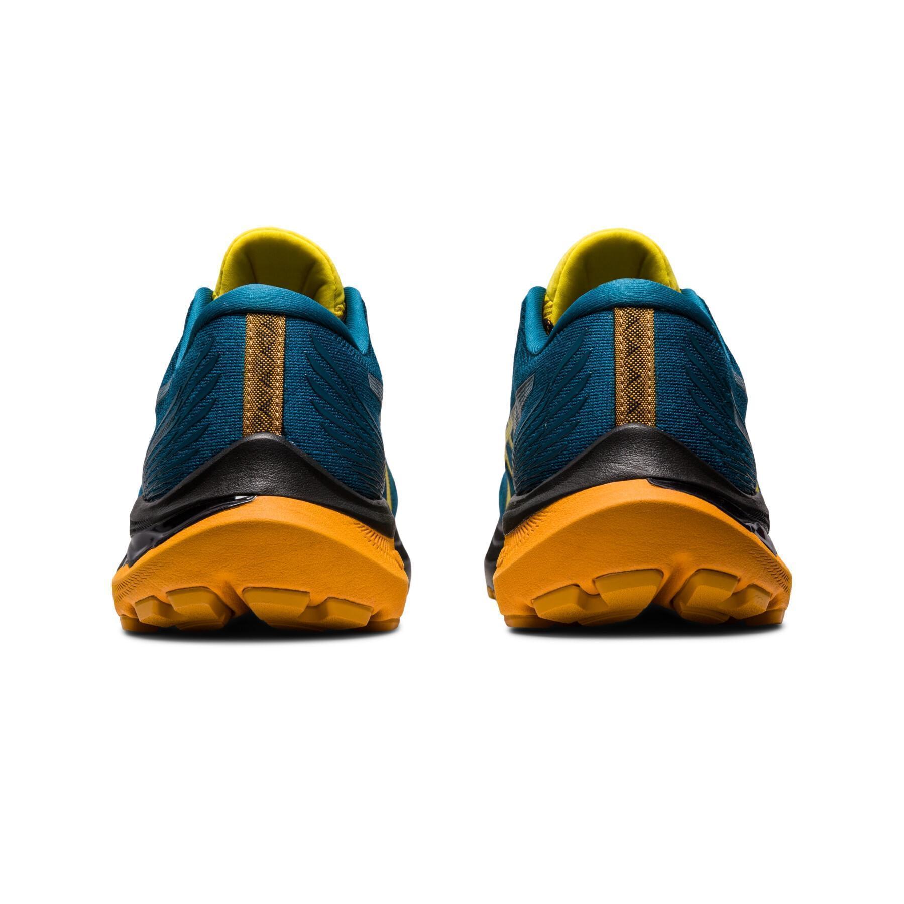 Sapatos de running Asics GT-2000 11 - TR