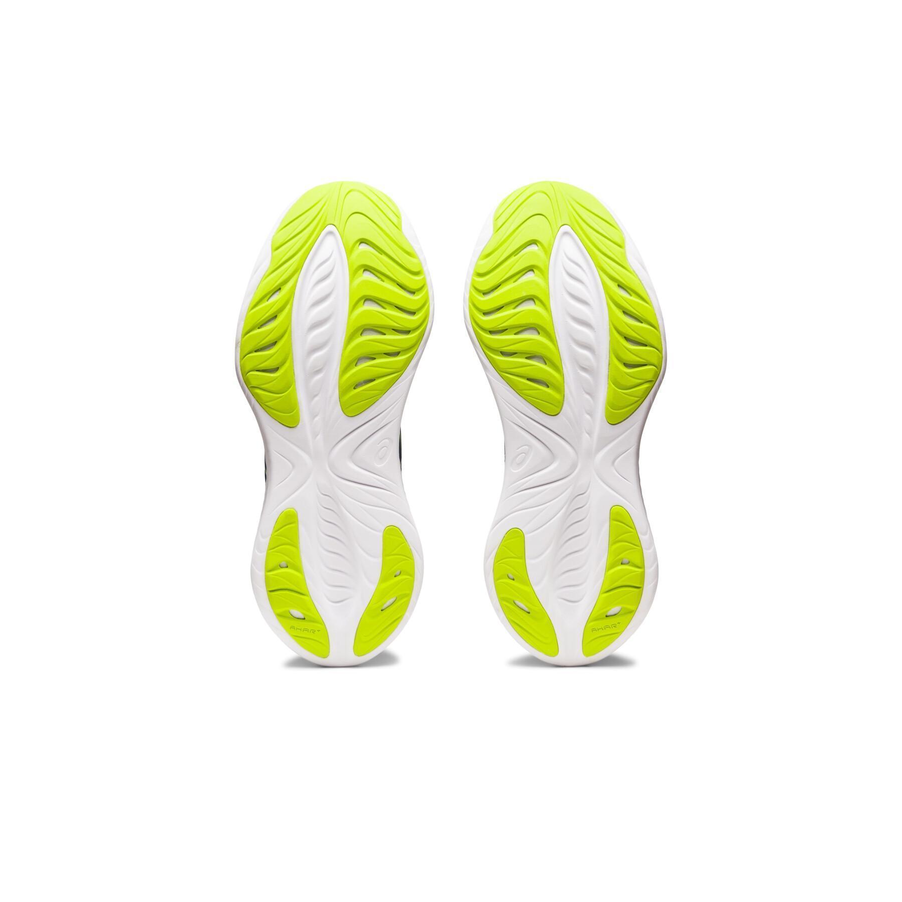 Sapatos de mulher running Asics Gel-Cumulus 25